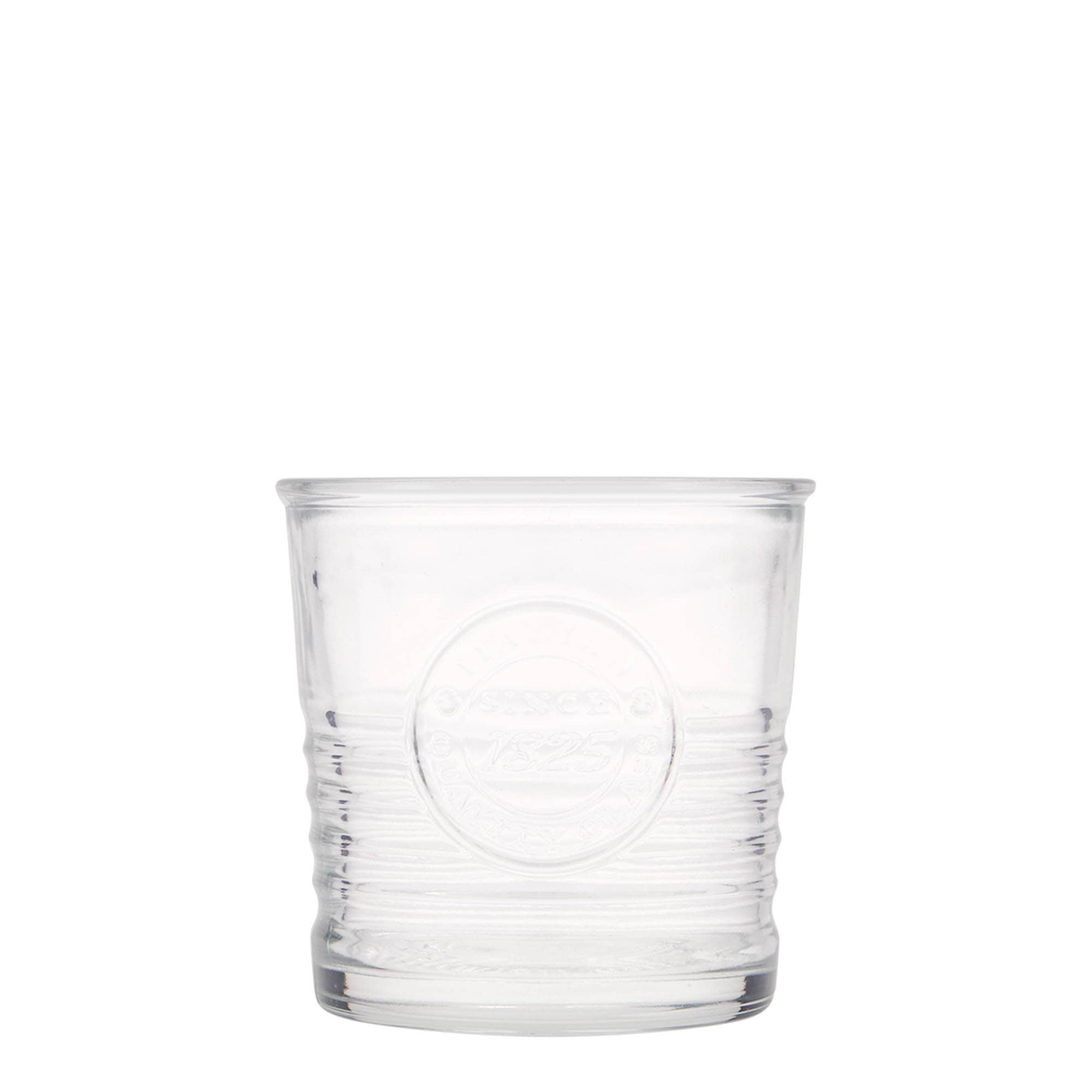 300 ml ποτήρι νερού 'Officina 1825', γυαλί