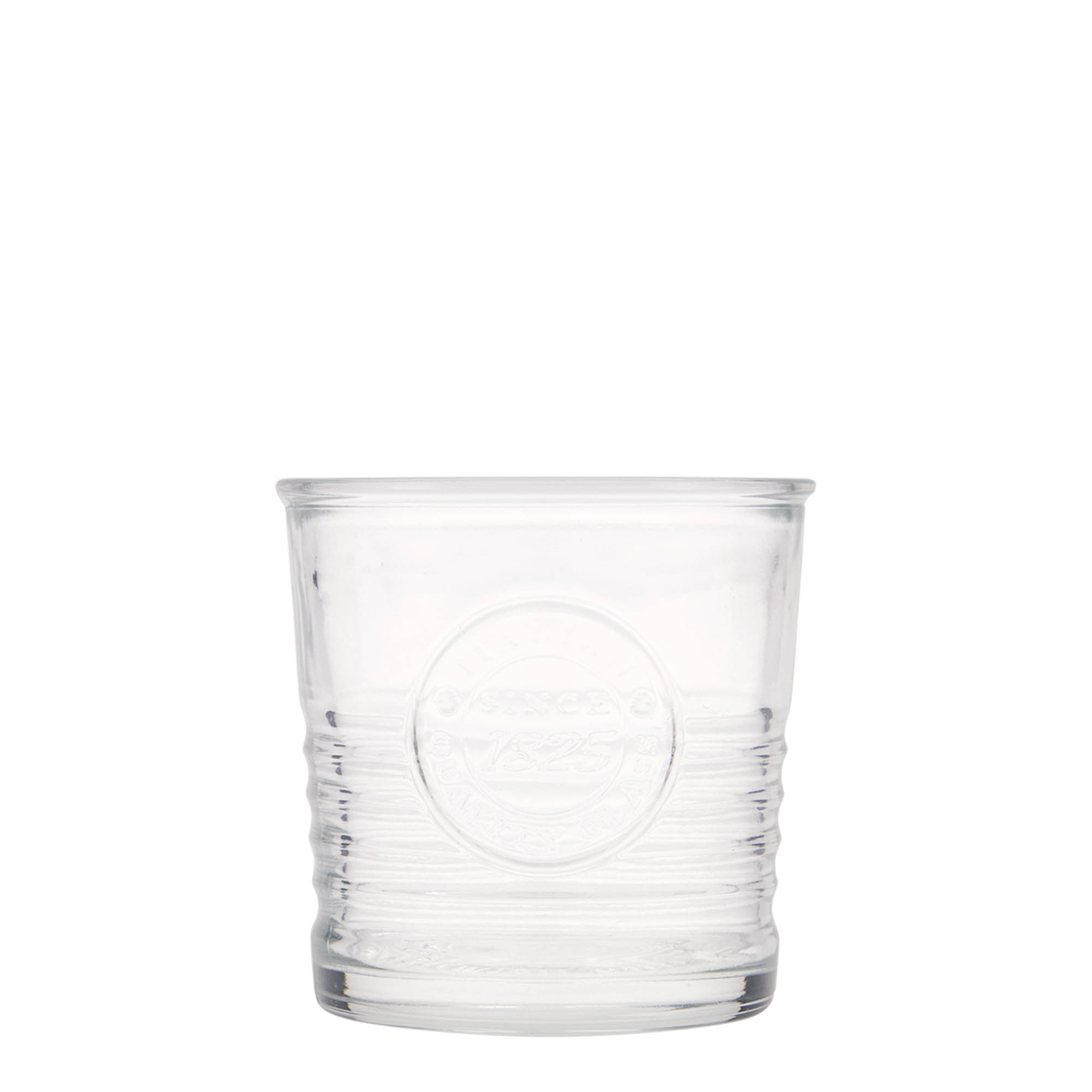 300 ml ποτήρι νερού 'Officina 1825', γυαλί