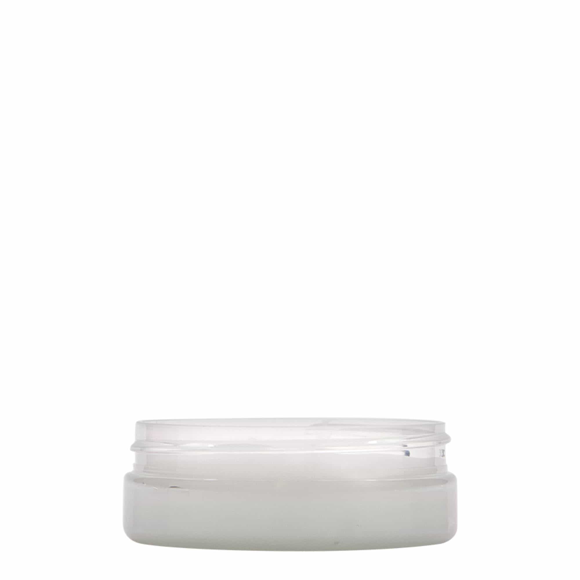 50 ml δοχείο PET 'Isabella', στόμιο: 70/400 50 ml δοχείο PET 'Isabella', στόμιο: 70/400