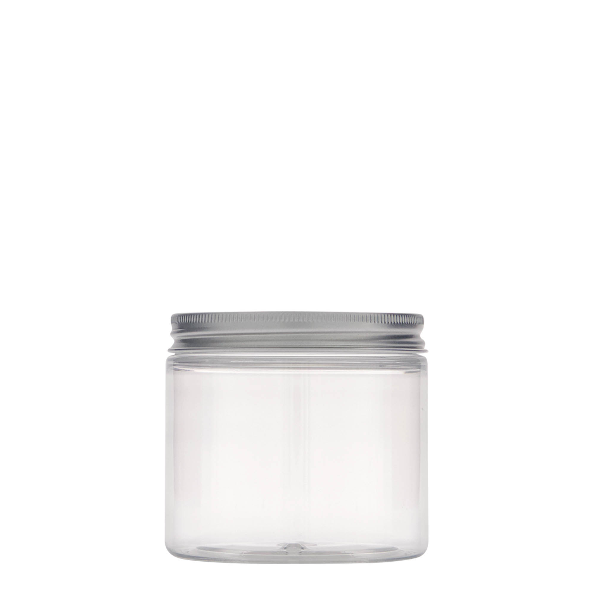 200 ml δοχείο PET 'Isabella', στόμιο: 70/400 200 ml δοχείο PET 'Isabella', στόμιο: 70/400