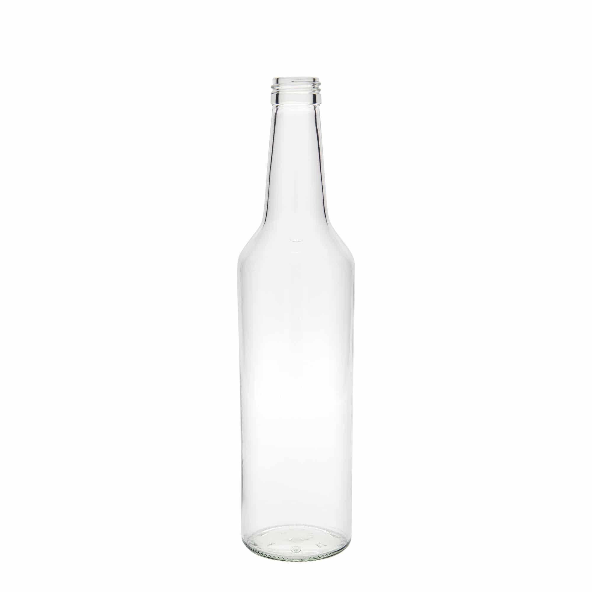 700 ml γυάλινο μπουκάλι 'Sammy', στόμιο: PP 31,5 700 ml γυάλινο μπουκάλι 'Sammy', στόμιο: PP 31,5