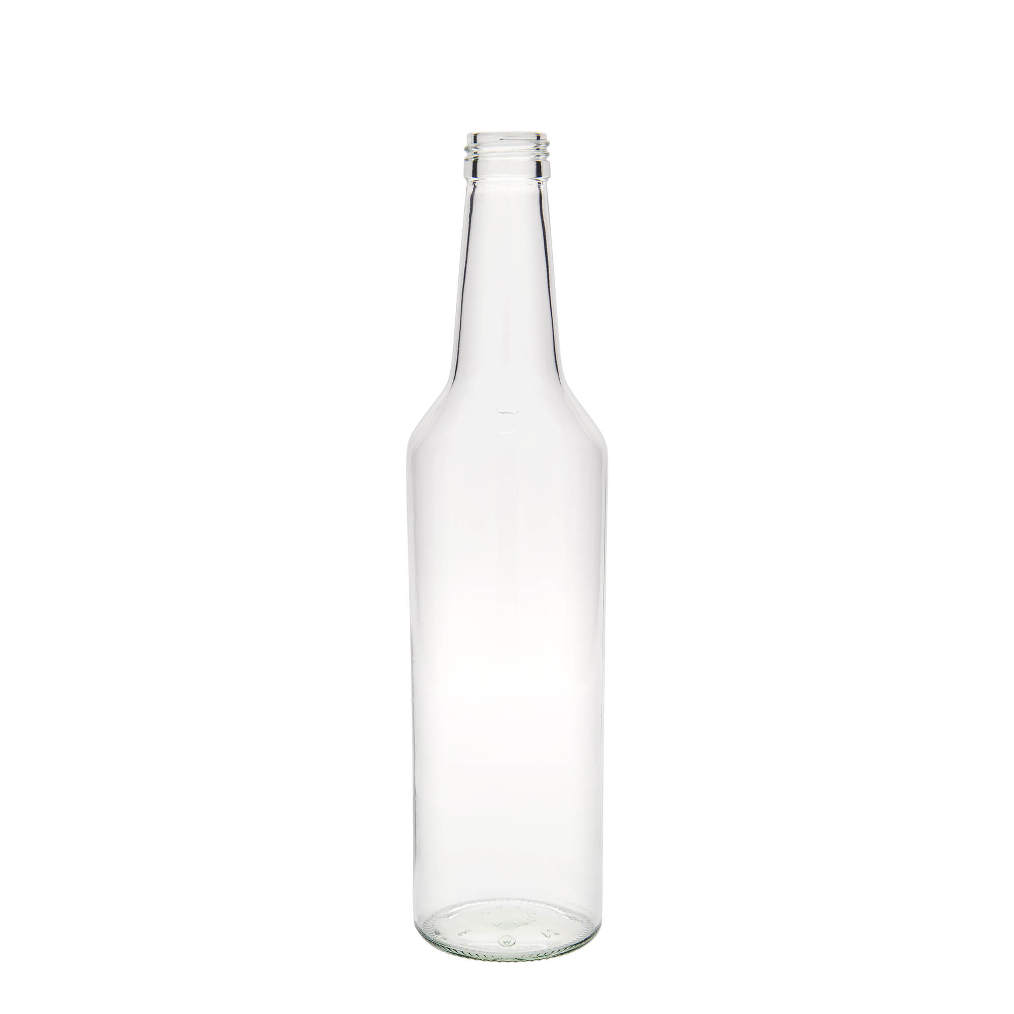 700 ml γυάλινο μπουκάλι 'Sammy', στόμιο: PP 31,5