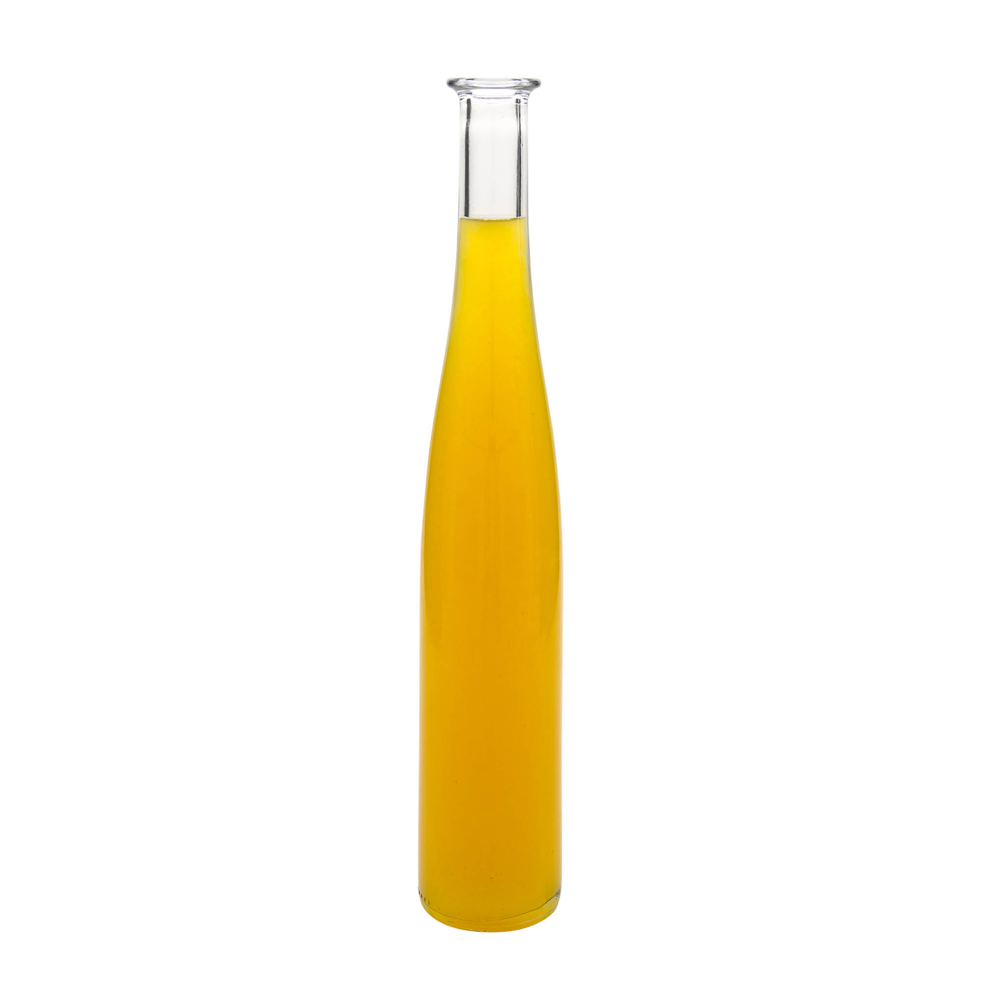 500 ml γυάλινο μπουκάλι 'Renana Futura', στόμιο: φελλός