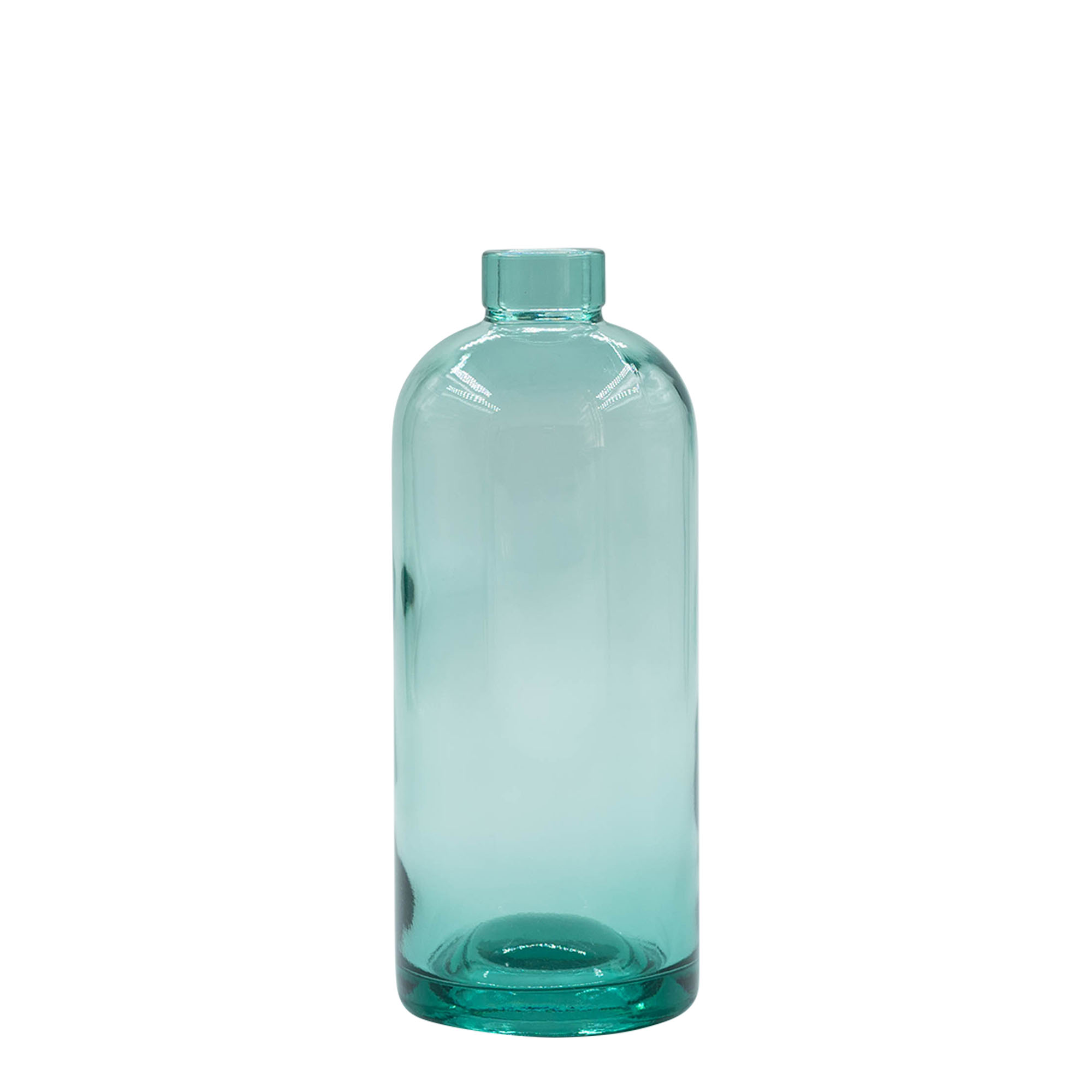 700 ml γυάλινο μπουκάλι 'Farm', στόμιο: φελλός 700 ml γυάλινο μπουκάλι 'Farm', στόμιο: φελλός