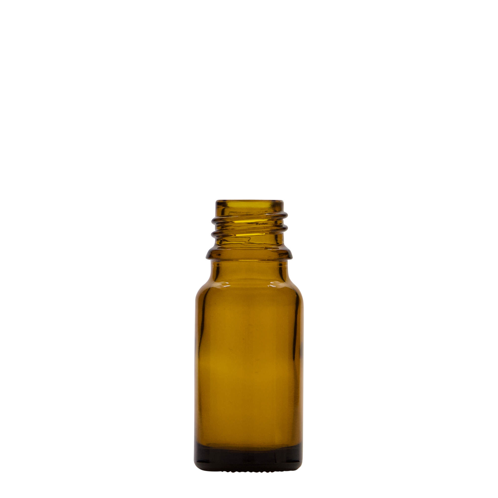 10 ml φιαλίδιο φαρμάκου με αντλία λοσιόν, γυαλί, καφέ, στόμιο: DIN 18 10 ml φιαλίδιο φαρμάκου με αντλία λοσιόν, γυαλί, καφέ, στόμιο: DIN 18