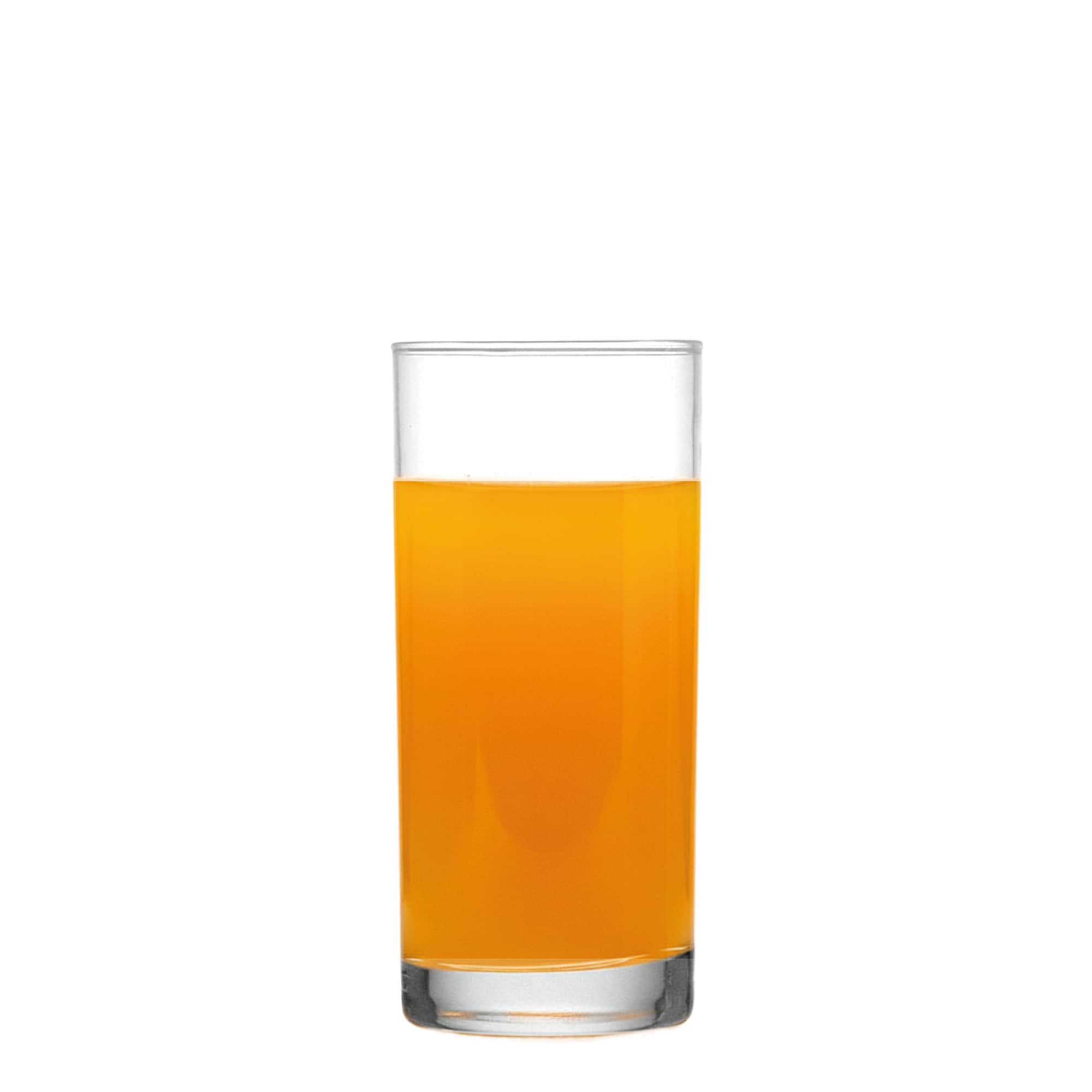 Ποτήρι Longdrink 200 ml 'Amsterdam', γυαλί