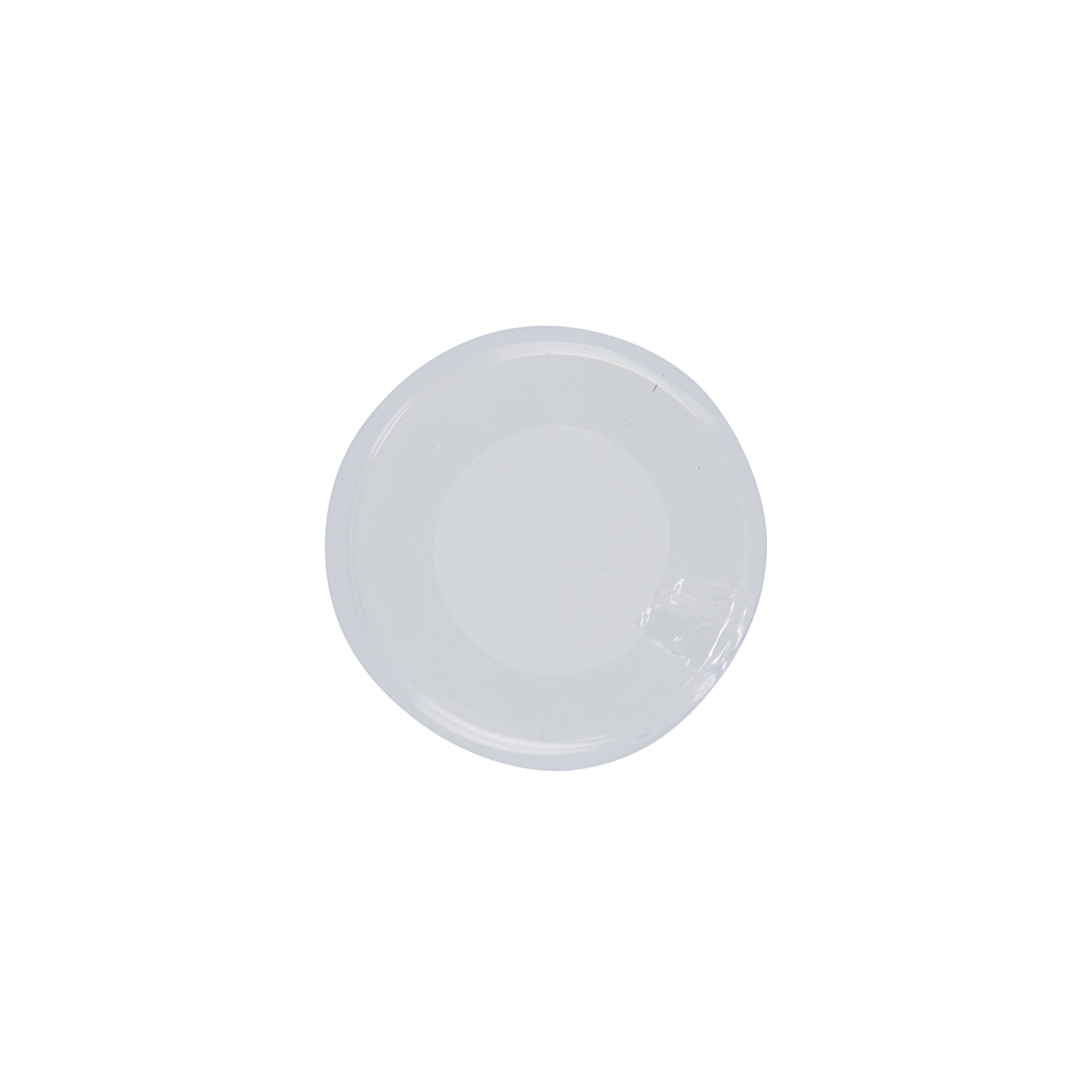 Συρρικνούμενο κάλυμμα 34x36, πλαστικό PVC