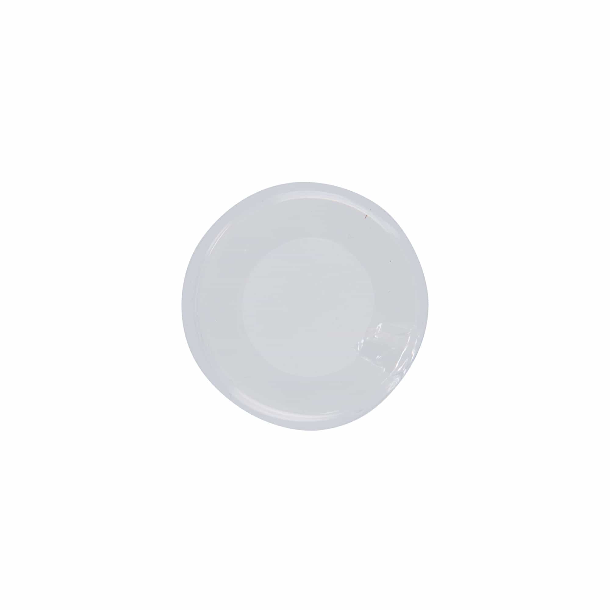 Συρρικνούμενο κάλυμμα 34x36, πλαστικό PVC