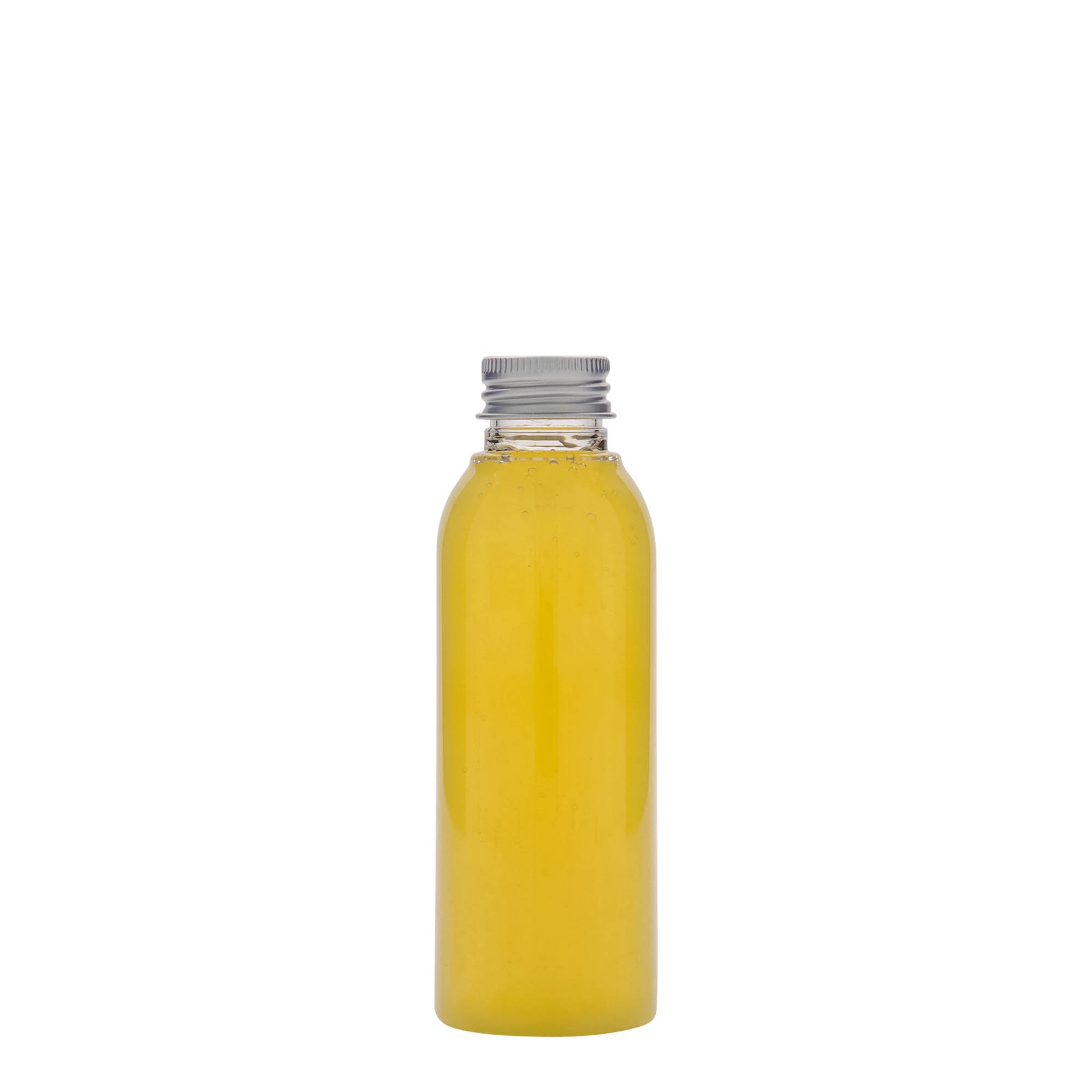 125 ml φιάλη PET 'Pegasus', πλαστικό, στόμιο: 24/410 125 ml φιάλη PET 'Pegasus', πλαστικό, στόμιο: 24/410