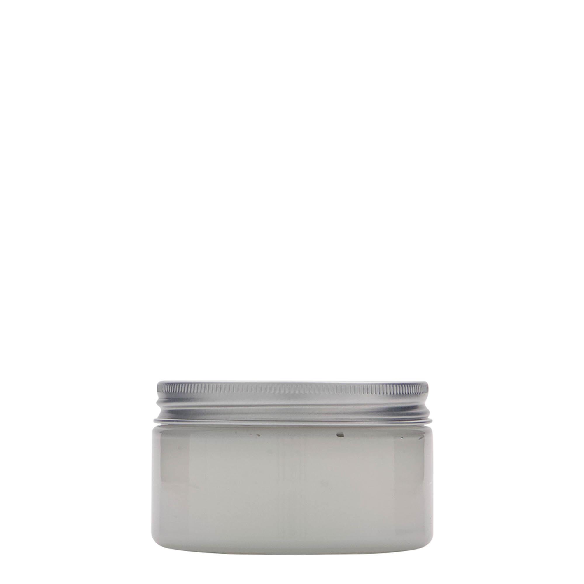 100 ml PET-δοχείο 'Isabella', στόμιο: 70/400 100 ml PET-δοχείο 'Isabella', στόμιο: 70/400