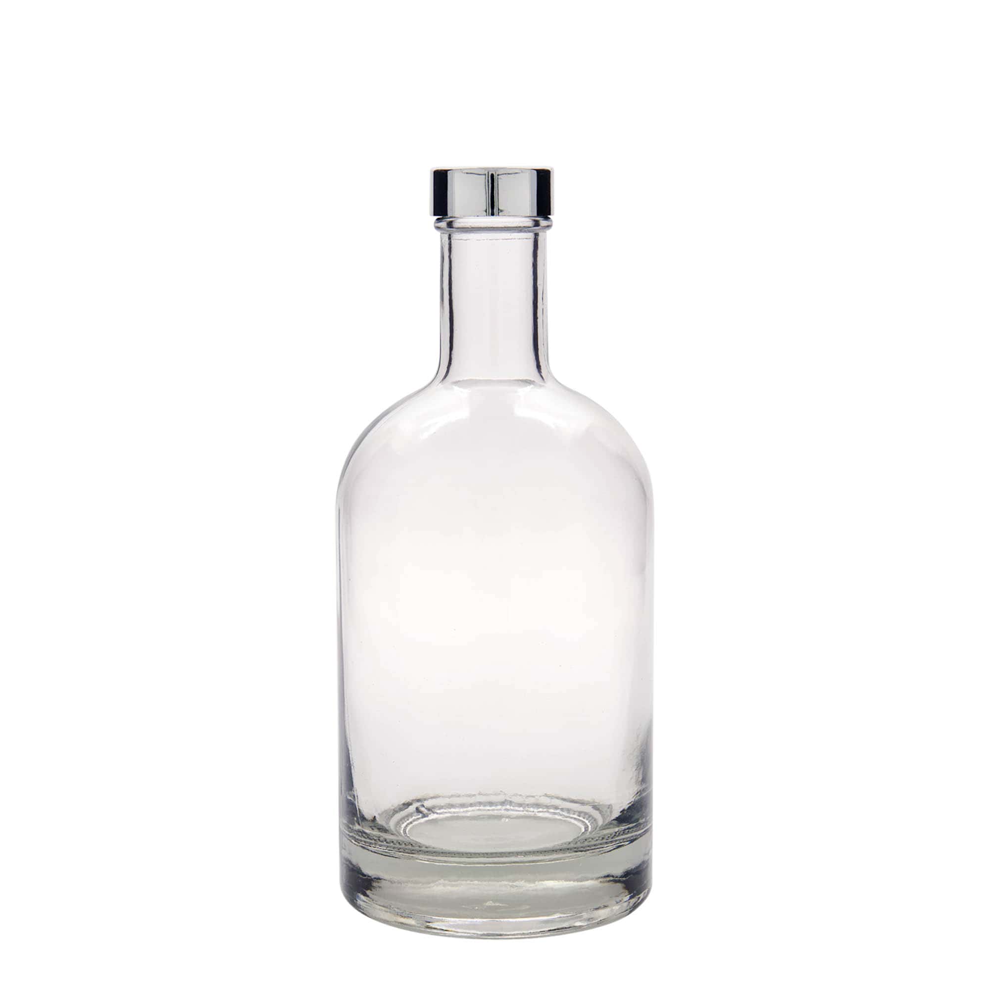 700 ml γυάλινο μπουκάλι 'First Class II', στόμιο: GPI 33
