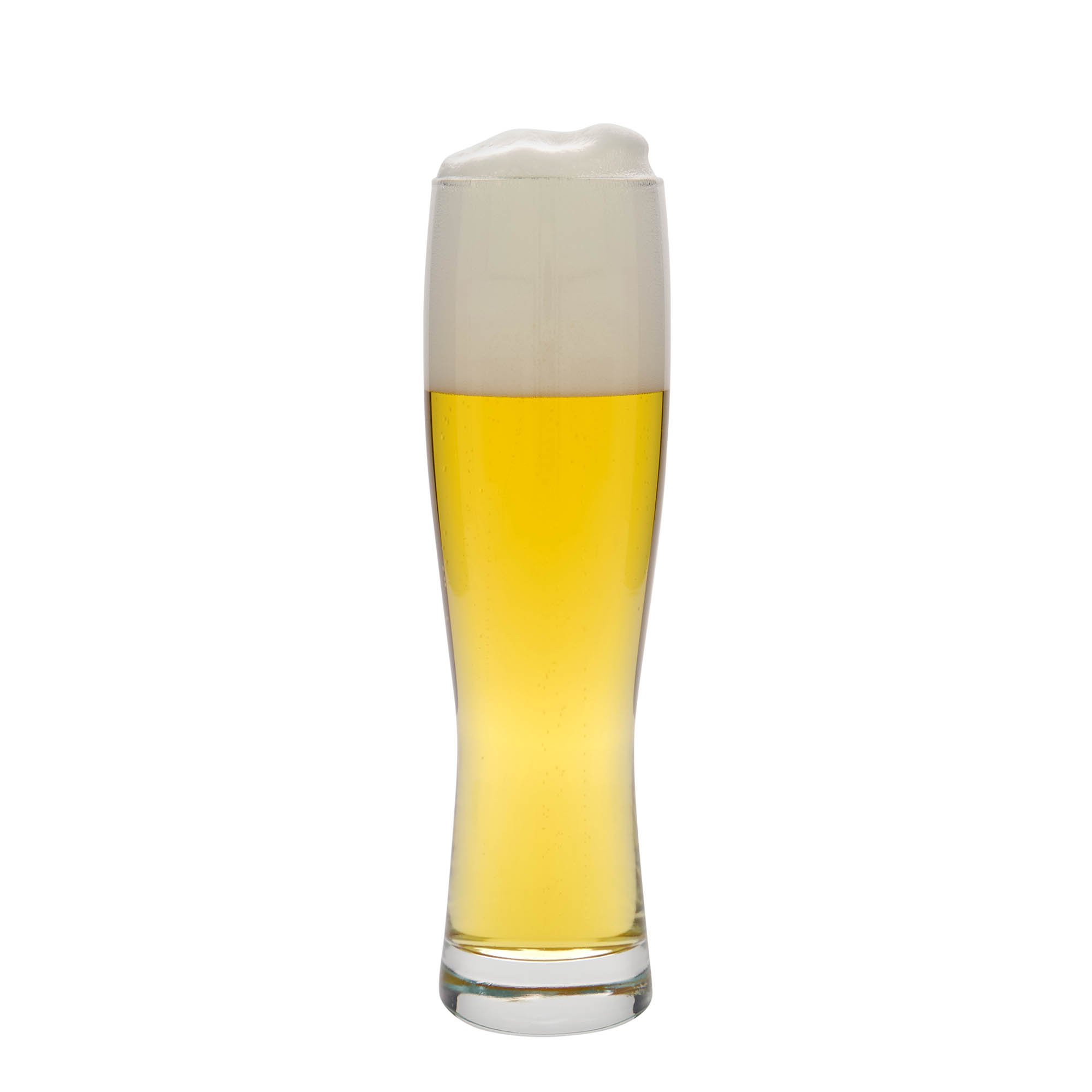 500 ml Ποτήρι μπύρας 'Monaco', γυαλί