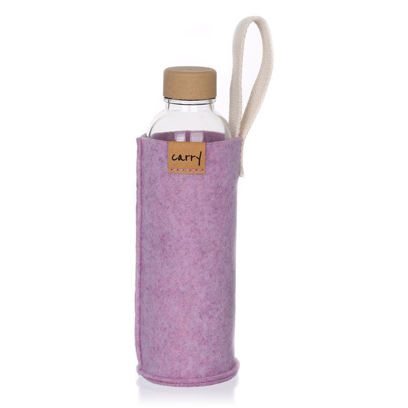 Θήκη CARRY, υφασμάτινη, μανόλια Θήκη CARRY, υφασμάτινη, μανόλια