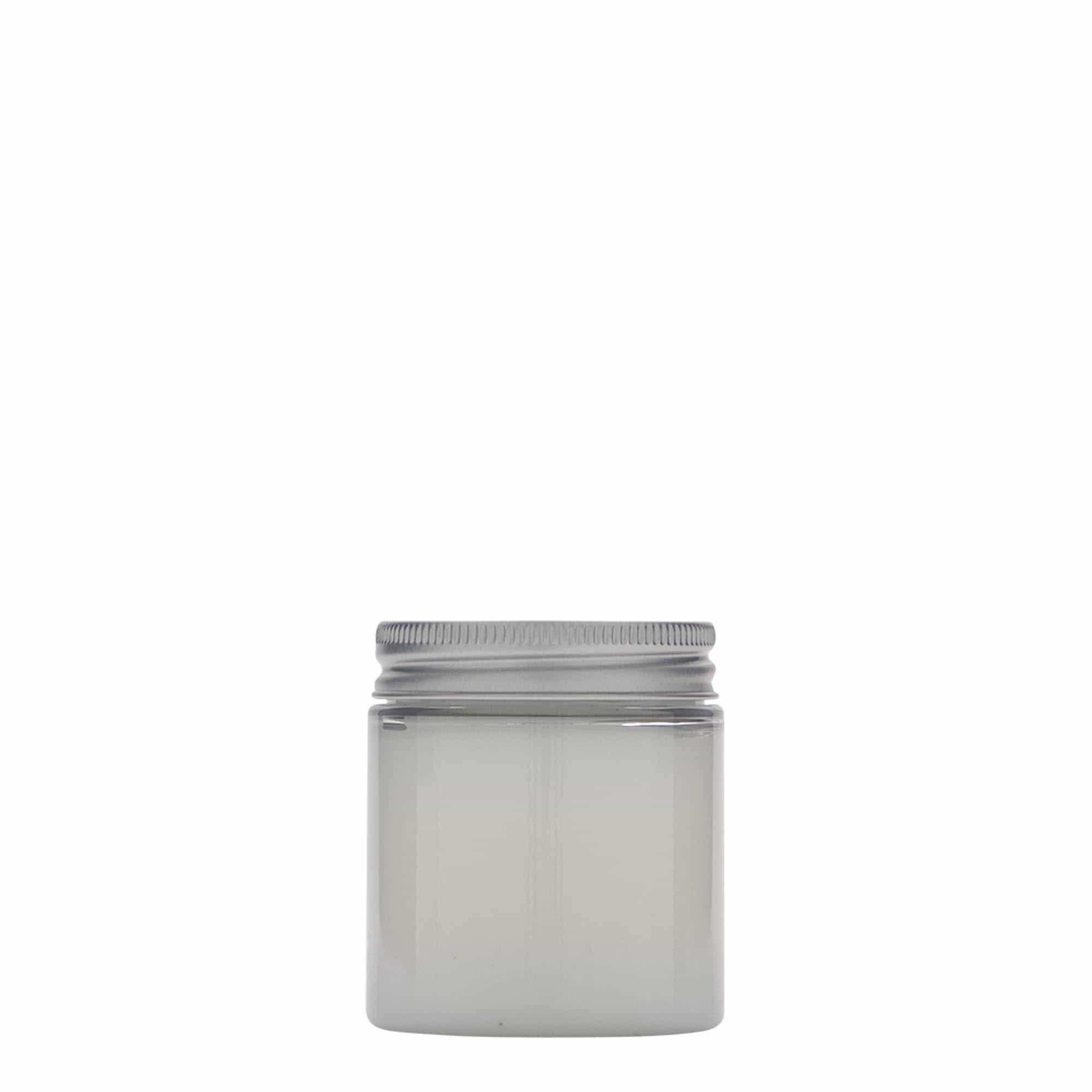75 ml δοχείο PET 'Isabella', στόμιο: 48/400