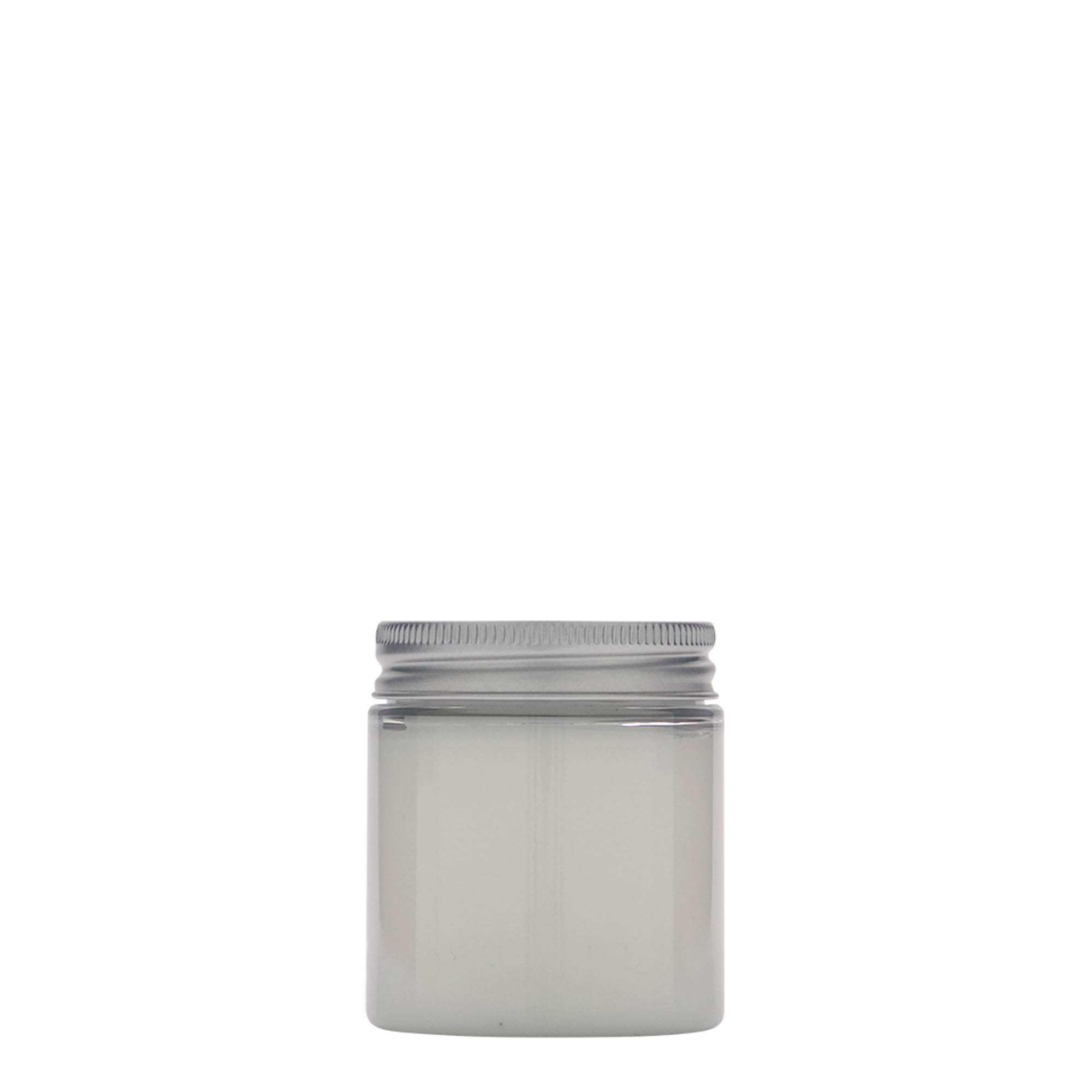 75 ml δοχείο PET 'Isabella', στόμιο: 48/400 75 ml δοχείο PET 'Isabella', στόμιο: 48/400