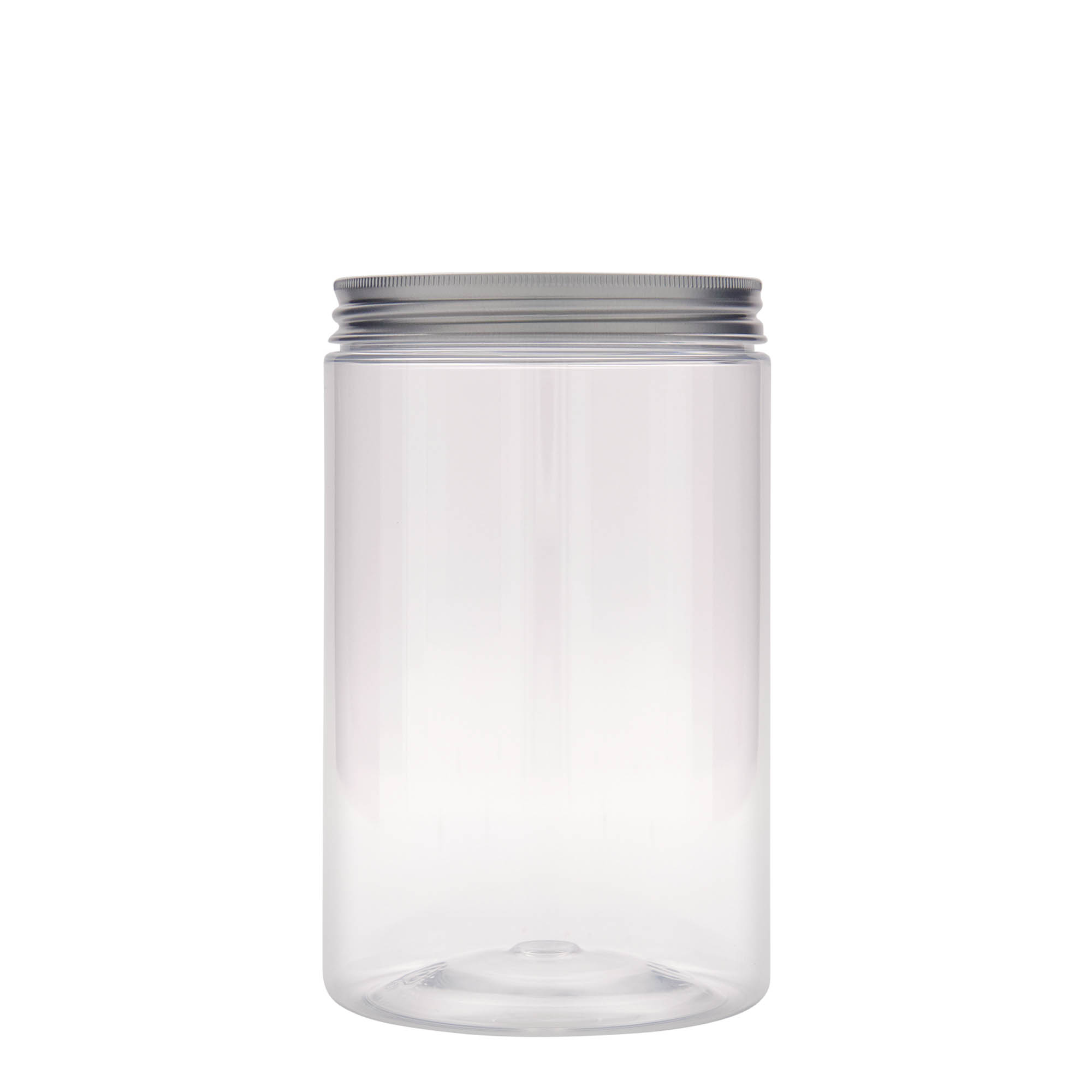 1250 ml δοχείο PET 'Isabella', στόμιο: 100/400