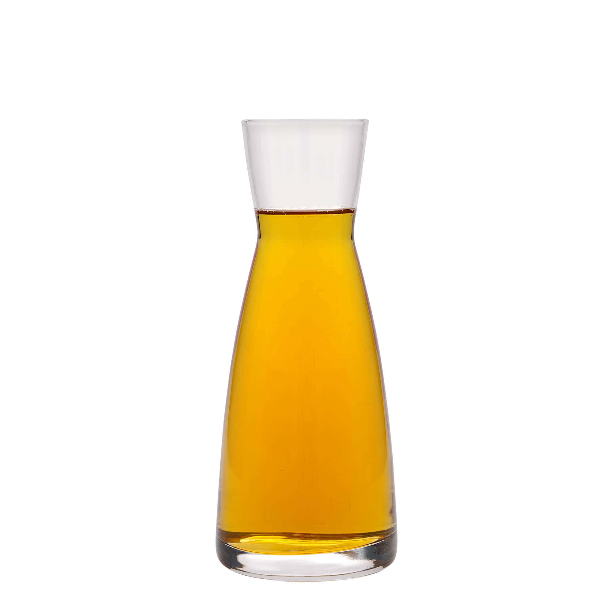 500 ml καράφα 'Υψιλον', γυαλί 500 ml καράφα 'Υψιλον', γυαλί