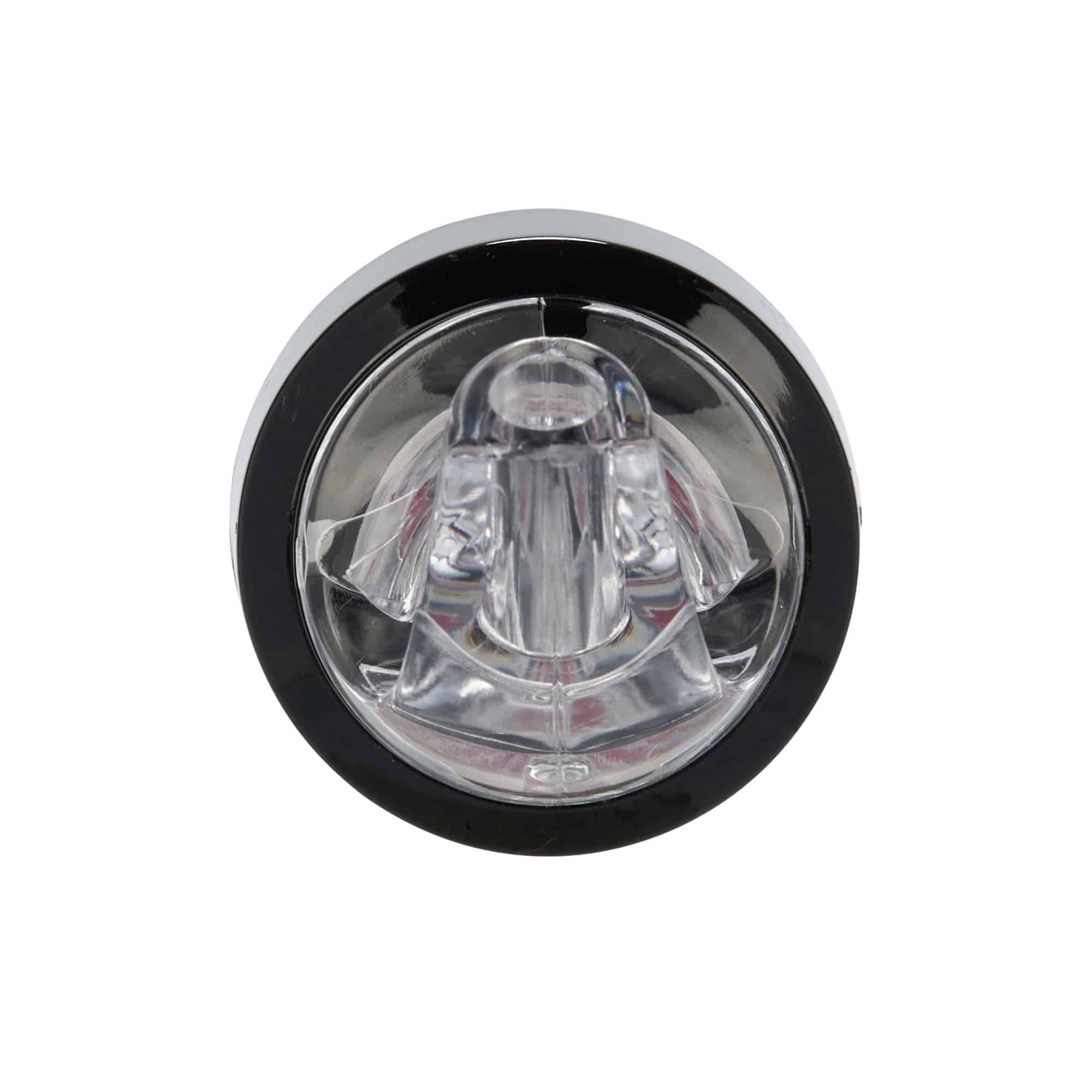 Ρυθμιστής δοσομέτρησης 'Auto Pour' 3 cl, πλαστικό PE, διαφανές Ρυθμιστής δοσομέτρησης 'Auto Pour' 3 cl, πλαστικό PE, διαφανές