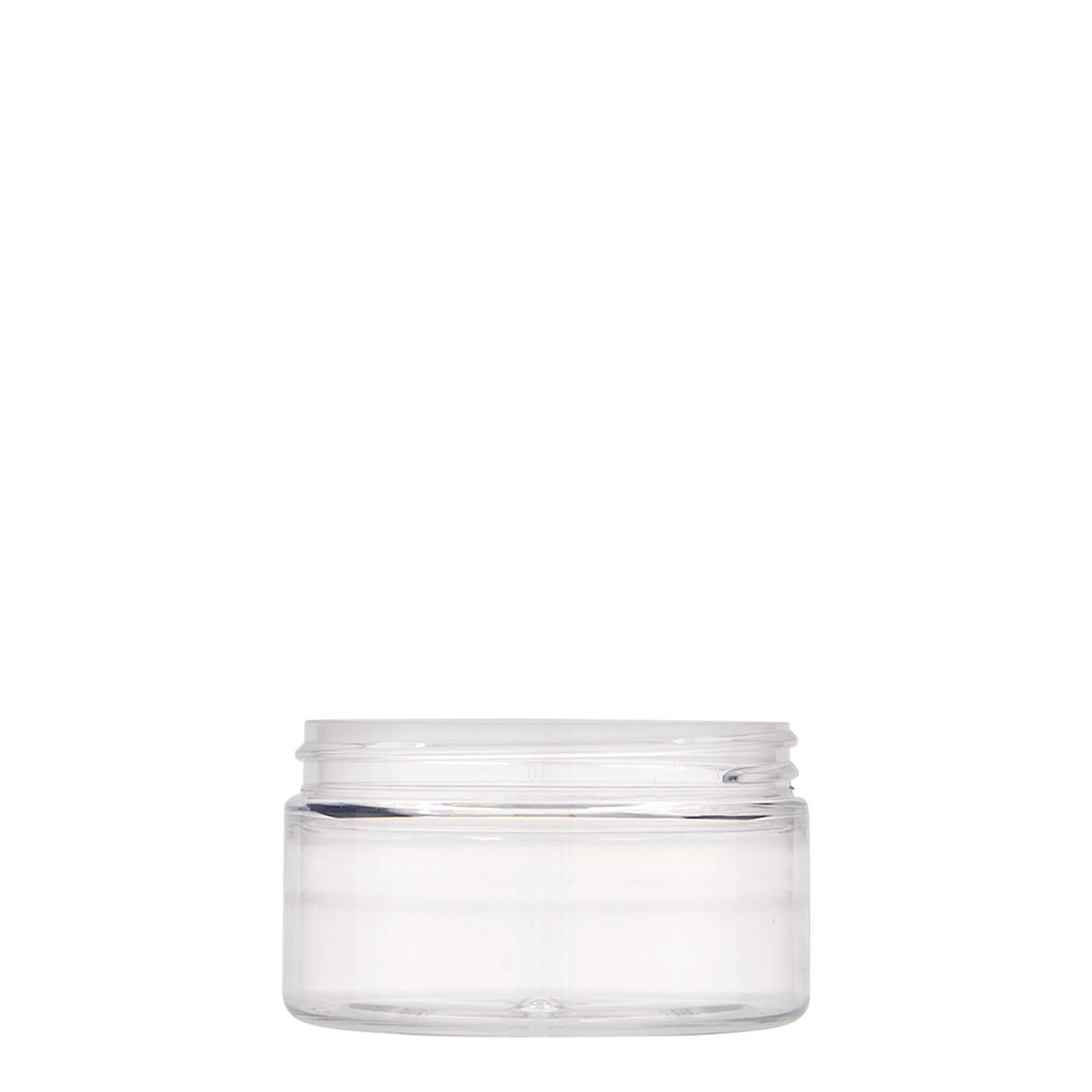 100 ml PET-δοχείο 'Isabella', στόμιο: 70/400 100 ml PET-δοχείο 'Isabella', στόμιο: 70/400