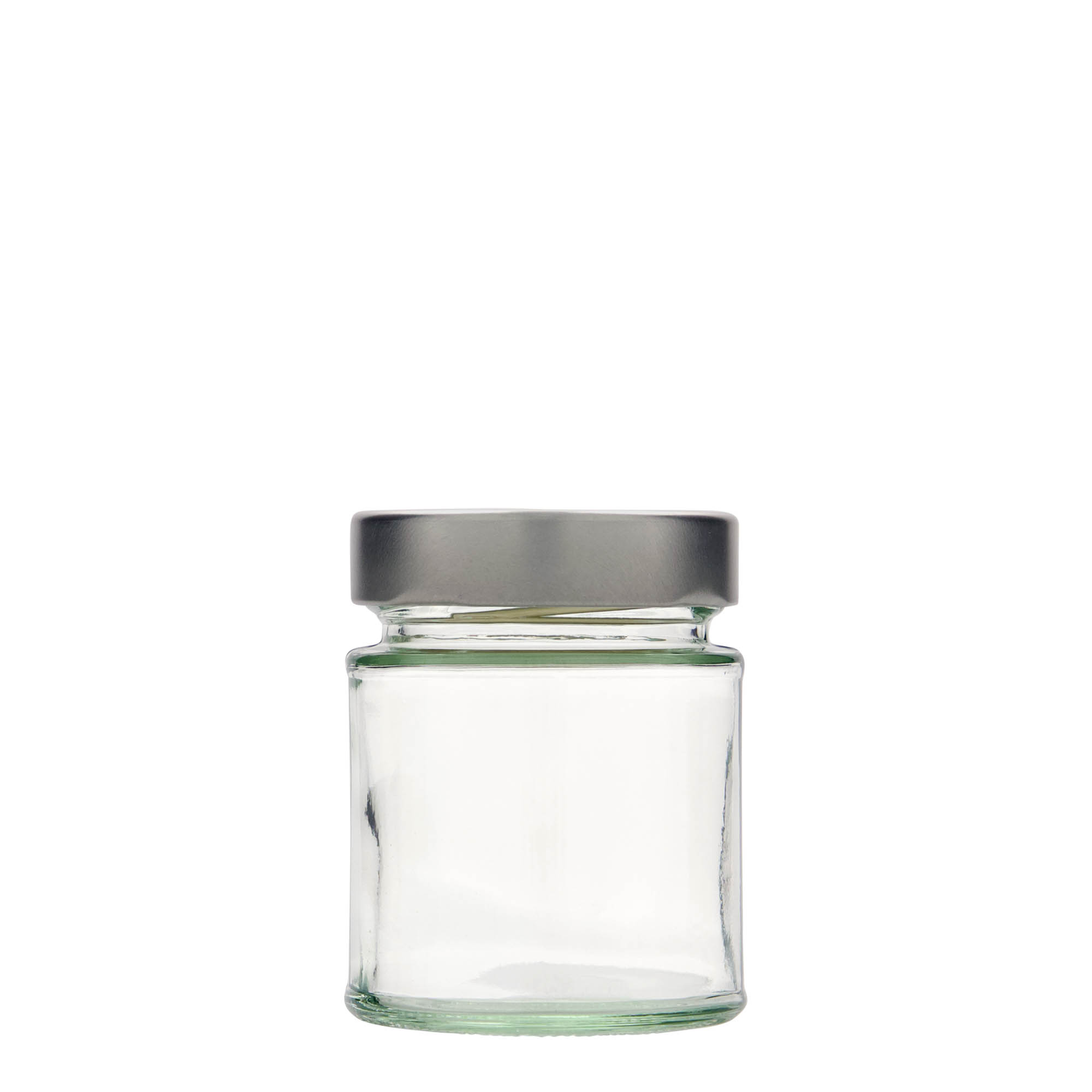 161 ml στρογγυλό ποτήρι 'Summertime', στόμιο: Deep-Twist-Off (DTO 58) 161 ml στρογγυλό ποτήρι 'Summertime', στόμιο: Deep-Twist-Off (DTO 58)