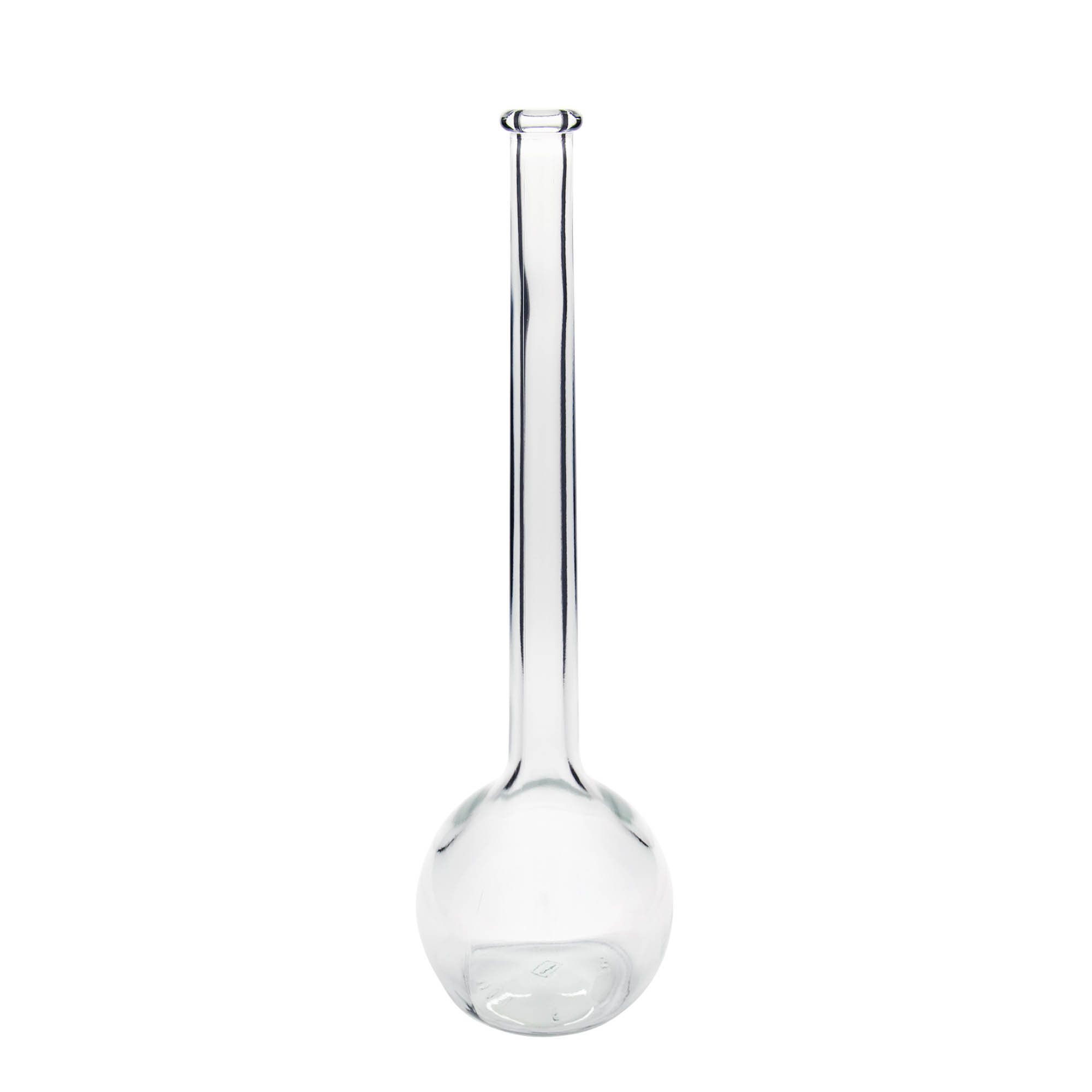 1.500 ml γυάλινο μπουκάλι 'Tulipano', στόμιο: φελλός 1.500 ml γυάλινο μπουκάλι 'Tulipano', στόμιο: φελλός