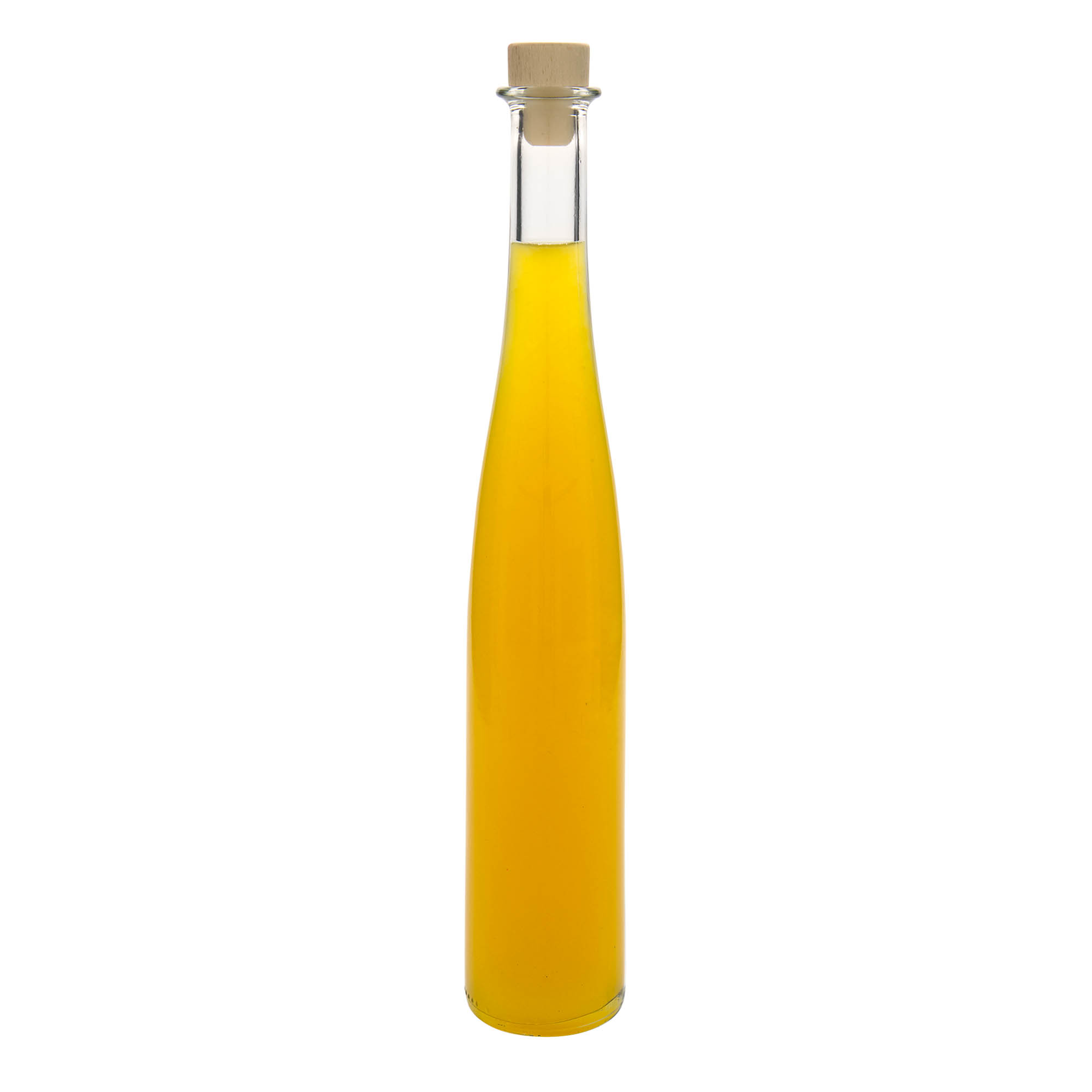 500 ml γυάλινο μπουκάλι 'Renana Futura', στόμιο: φελλός