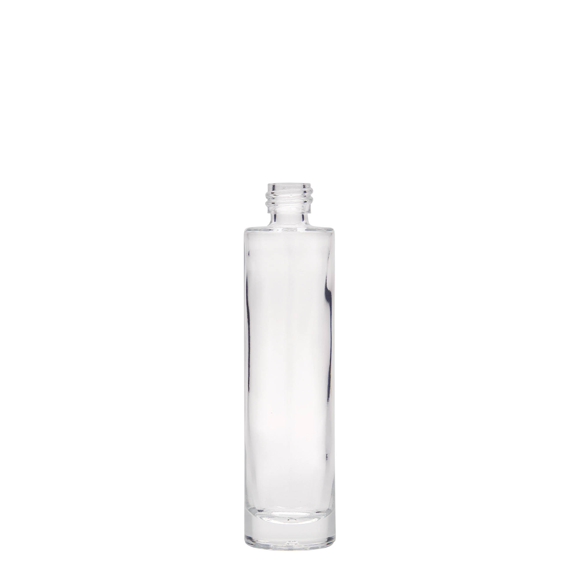 50 ml γυάλινο φιαλίδιο 'Jasmina'