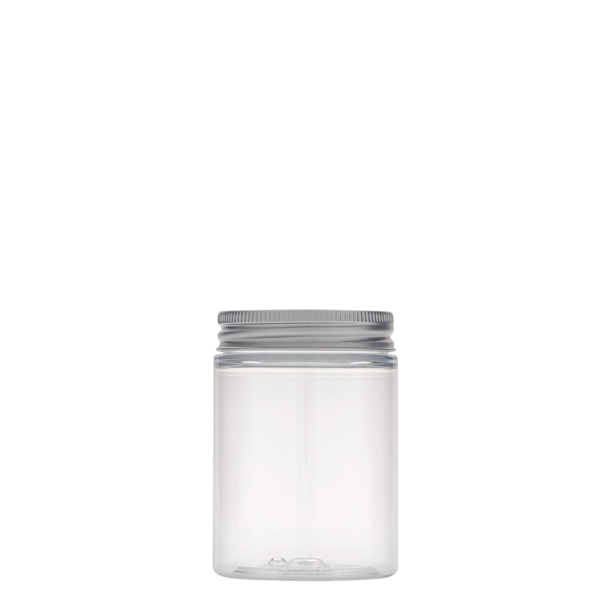 100 ml δοχείο PET 'Isabella', στόμιο: 48/400 100 ml δοχείο PET 'Isabella', στόμιο: 48/400