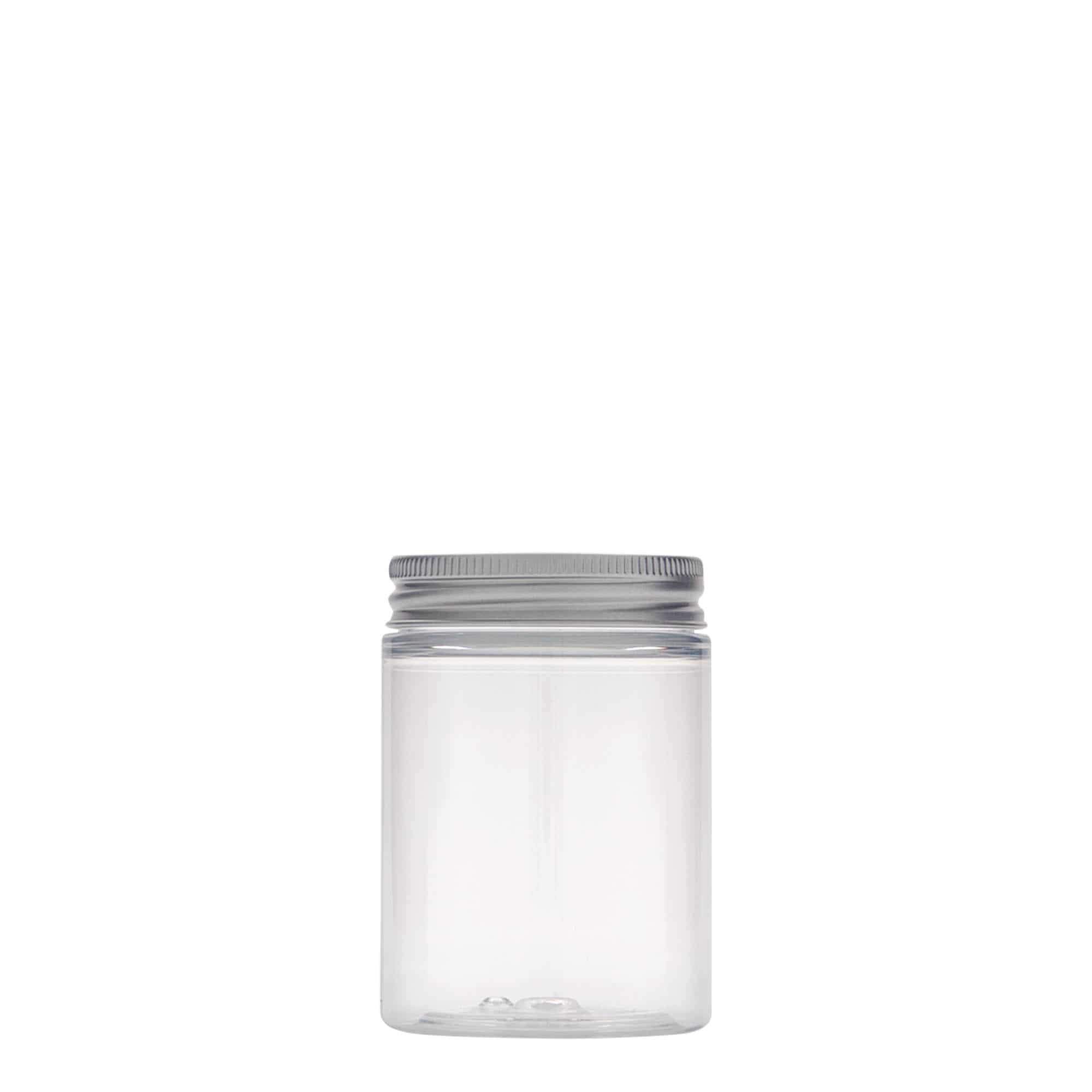 100 ml δοχείο PET 'Isabella', στόμιο: 48/400 100 ml δοχείο PET 'Isabella', στόμιο: 48/400