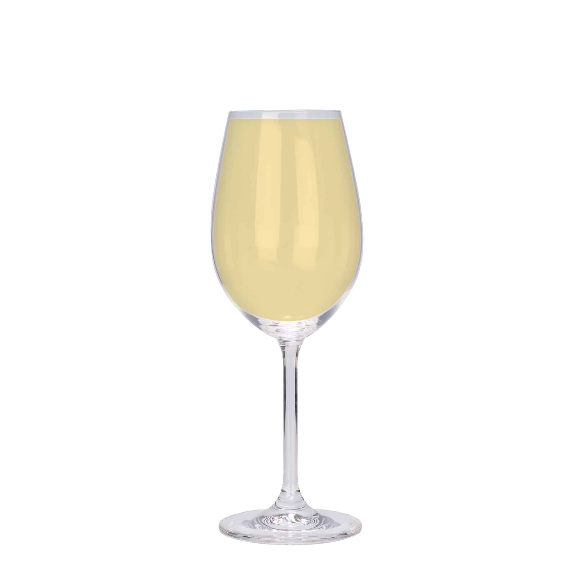 350 ml ποτήρι κρασιού Gastro 'Colibri', γυαλί