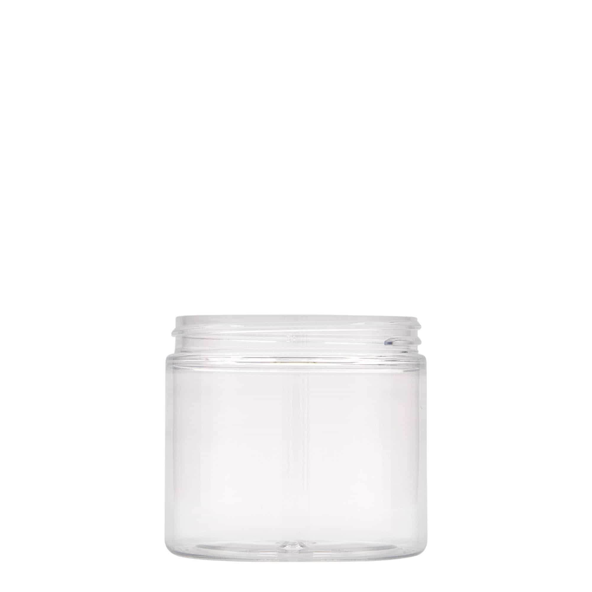 Βάζο PET 'Isabella' 200 ml, στόμιο: 70/400