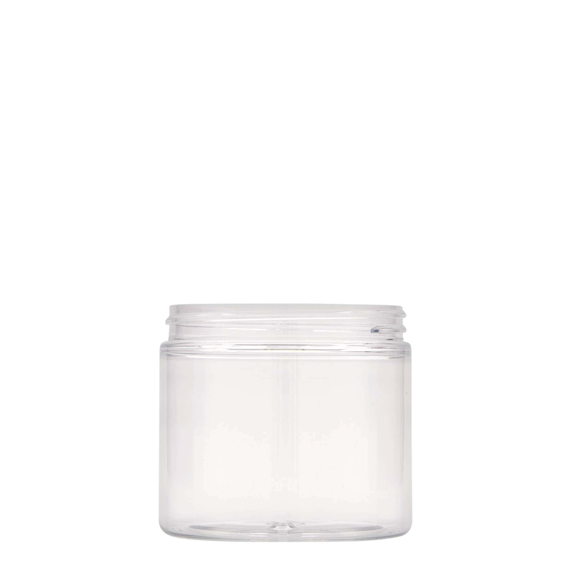 200 ml δοχείο PET 'Isabella', στόμιο: 70/400