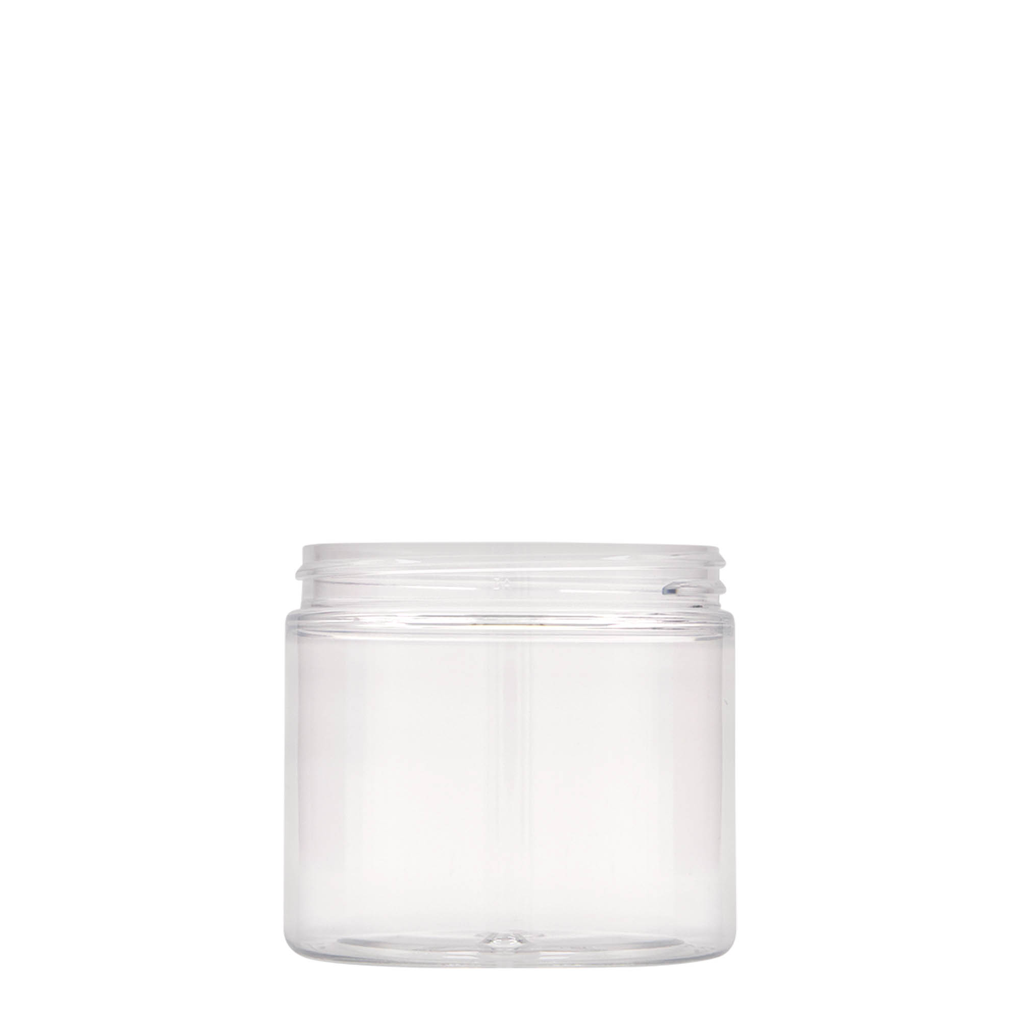200 ml δοχείο PET 'Isabella', στόμιο: 70/400 200 ml δοχείο PET 'Isabella', στόμιο: 70/400