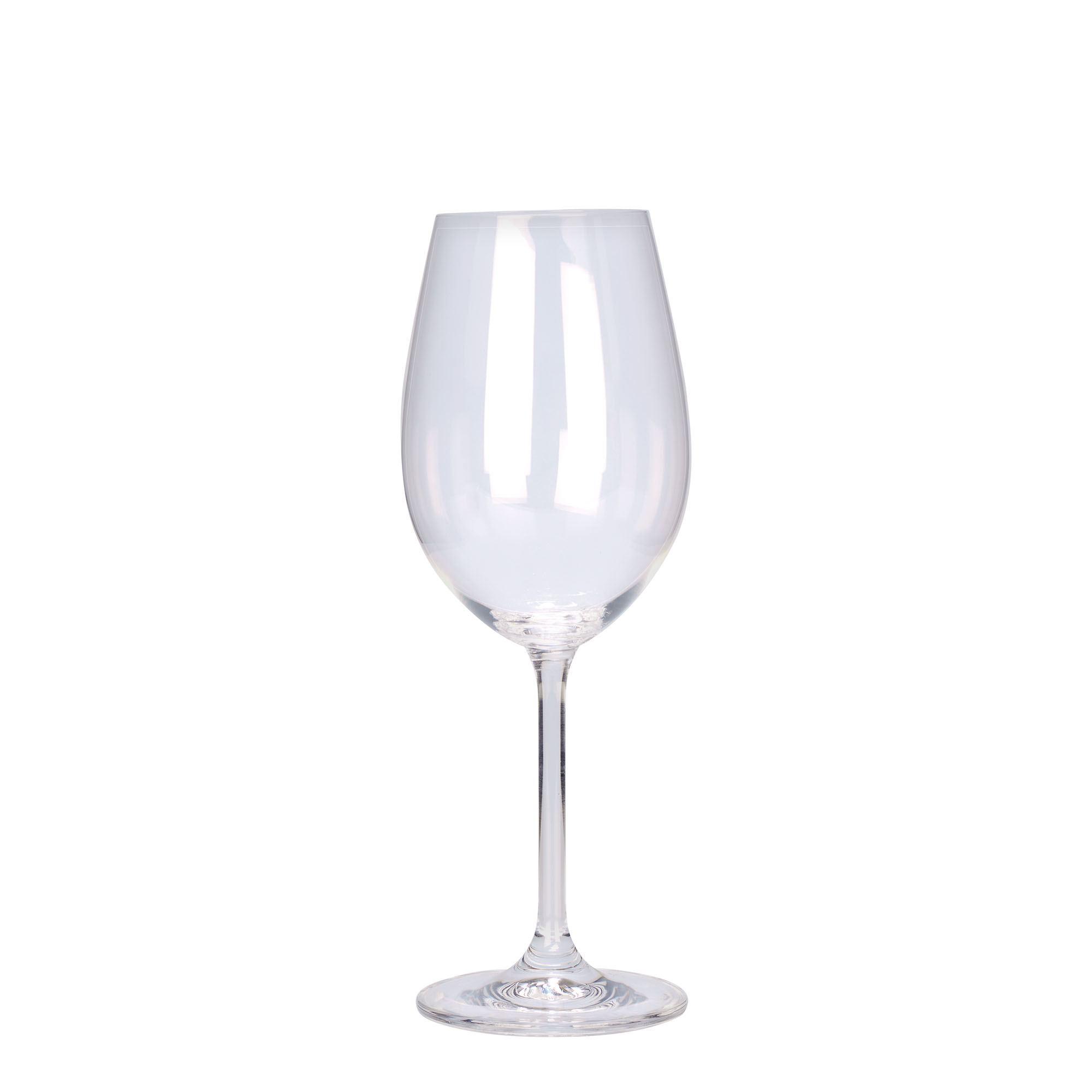 350 ml ποτήρι κρασιού Gastro 'Colibri', γυαλί 350 ml ποτήρι κρασιού Gastro 'Colibri', γυαλί