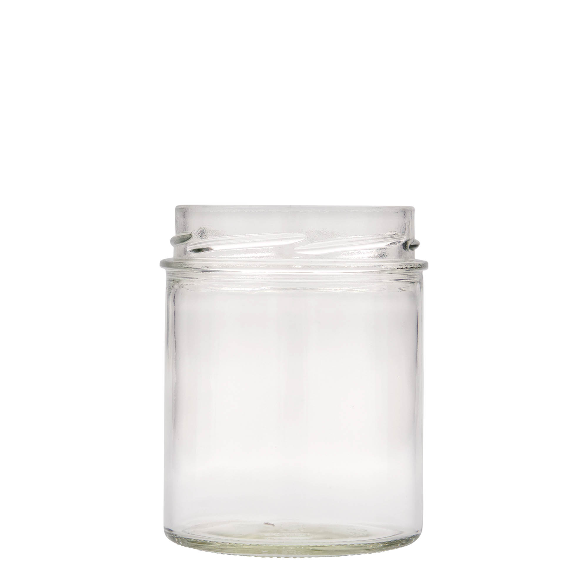 460 ml στρογγυλό ποτήρι 'Monza', στόμιο: Deep-Twist-Off (DTO 82) 460 ml στρογγυλό ποτήρι 'Monza', στόμιο: Deep-Twist-Off (DTO 82)