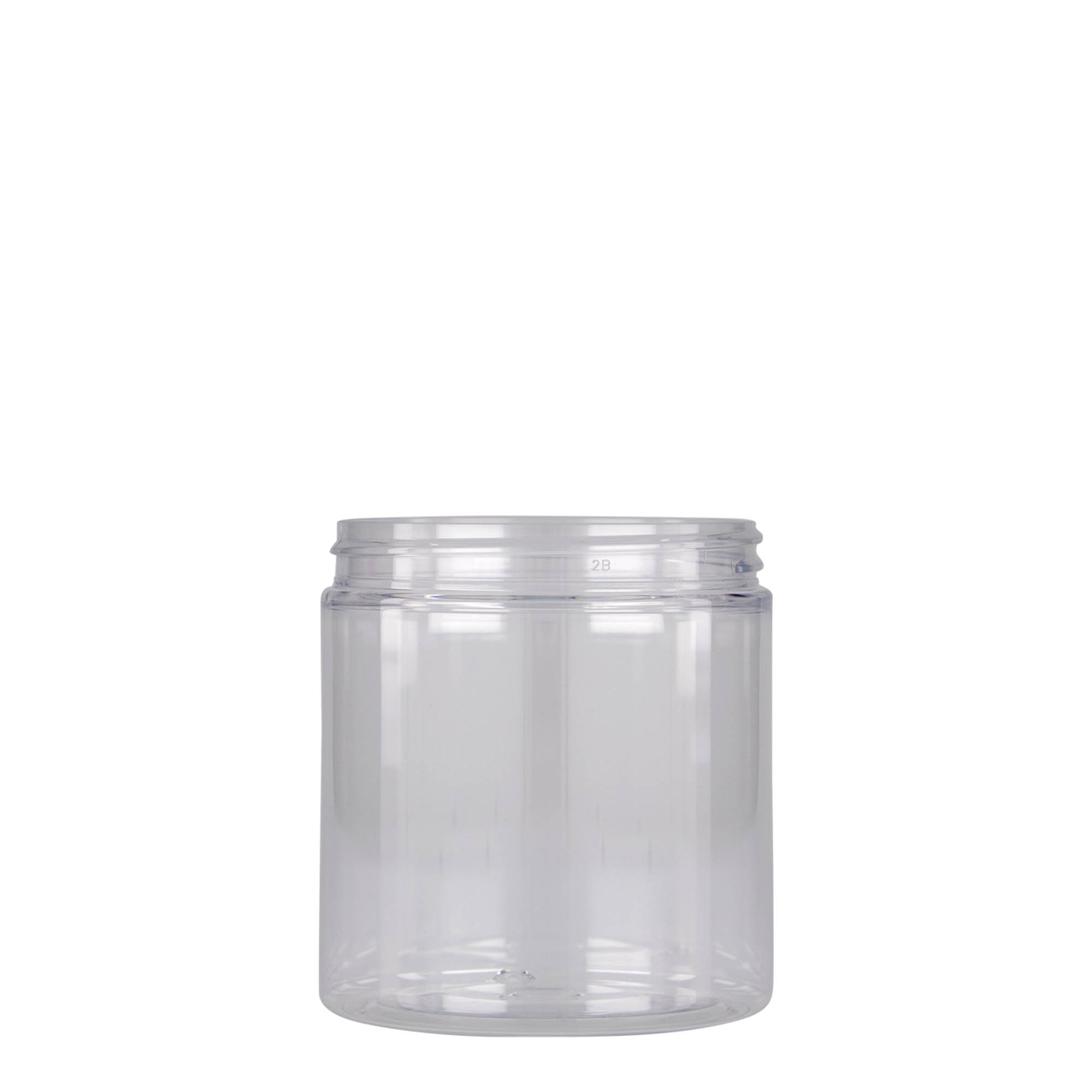 250 ml PET-δοχείο 'Isabella', στόμιο: 70/400 250 ml PET-δοχείο 'Isabella', στόμιο: 70/400
