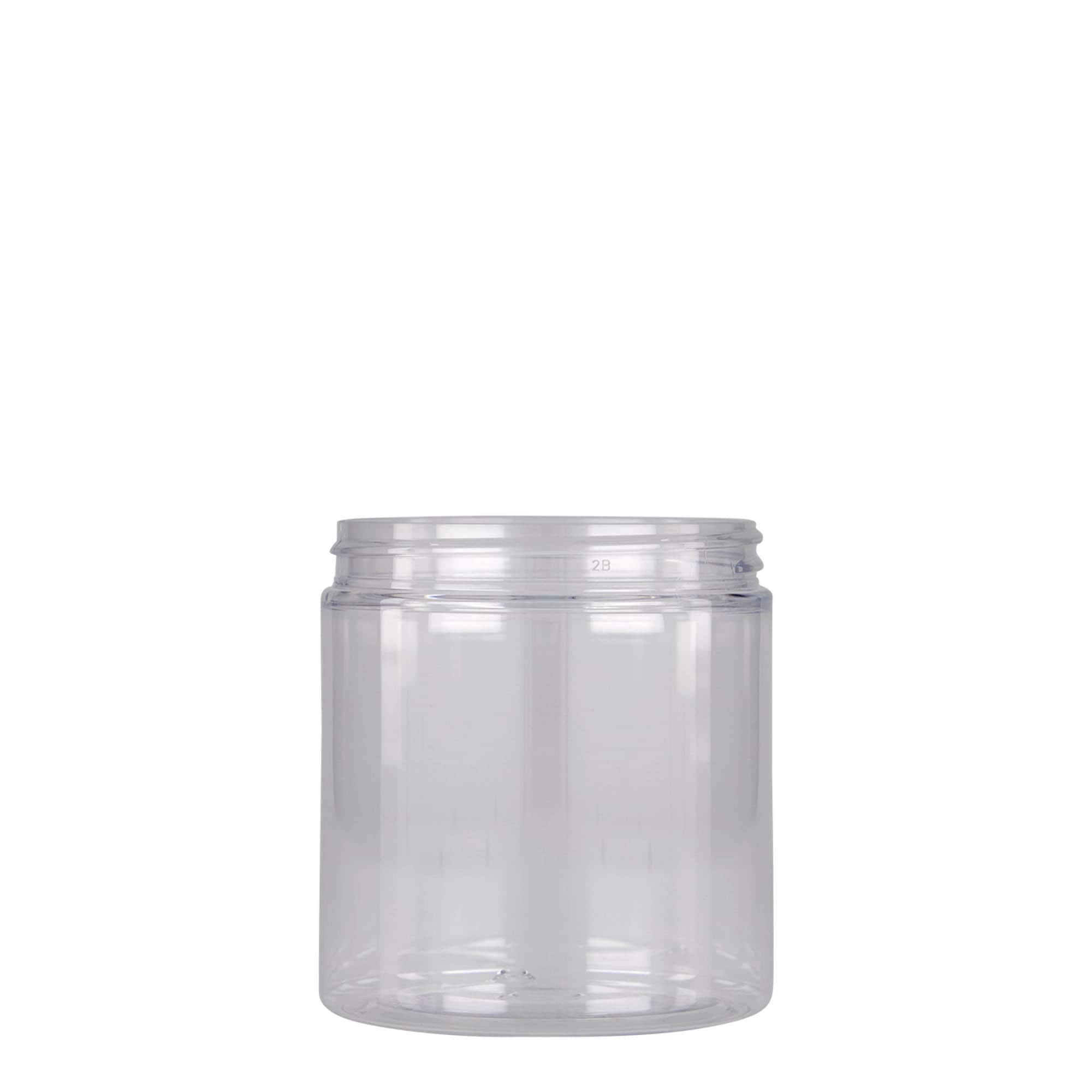 250 ml PET-δοχείο 'Isabella', στόμιο: 70/400