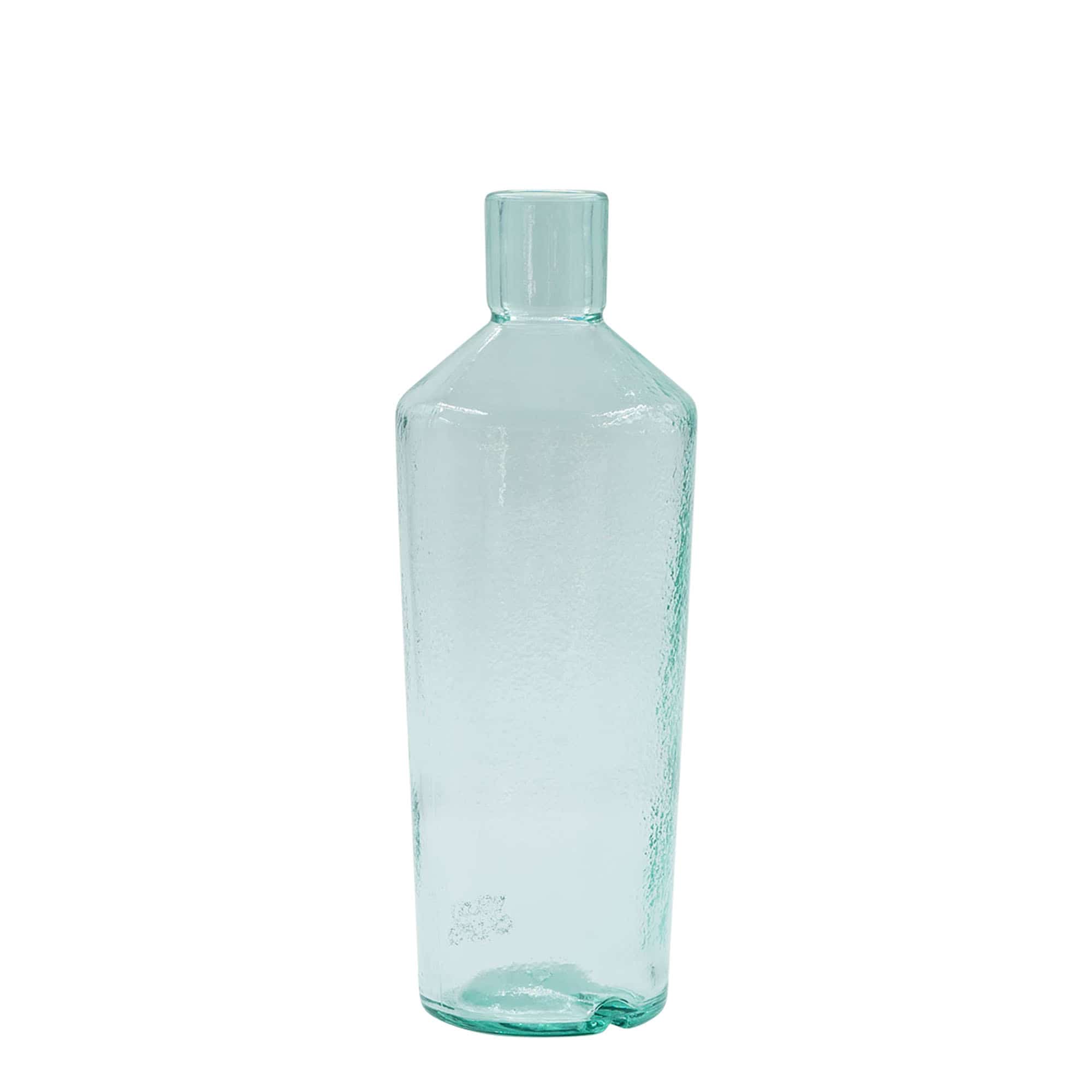 700 ml γυάλινη φιάλη Wildly Crafted “Primal”, στόμιο: φελλός 700 ml γυάλινη φιάλη Wildly Crafted “Primal”, στόμιο: φελλός