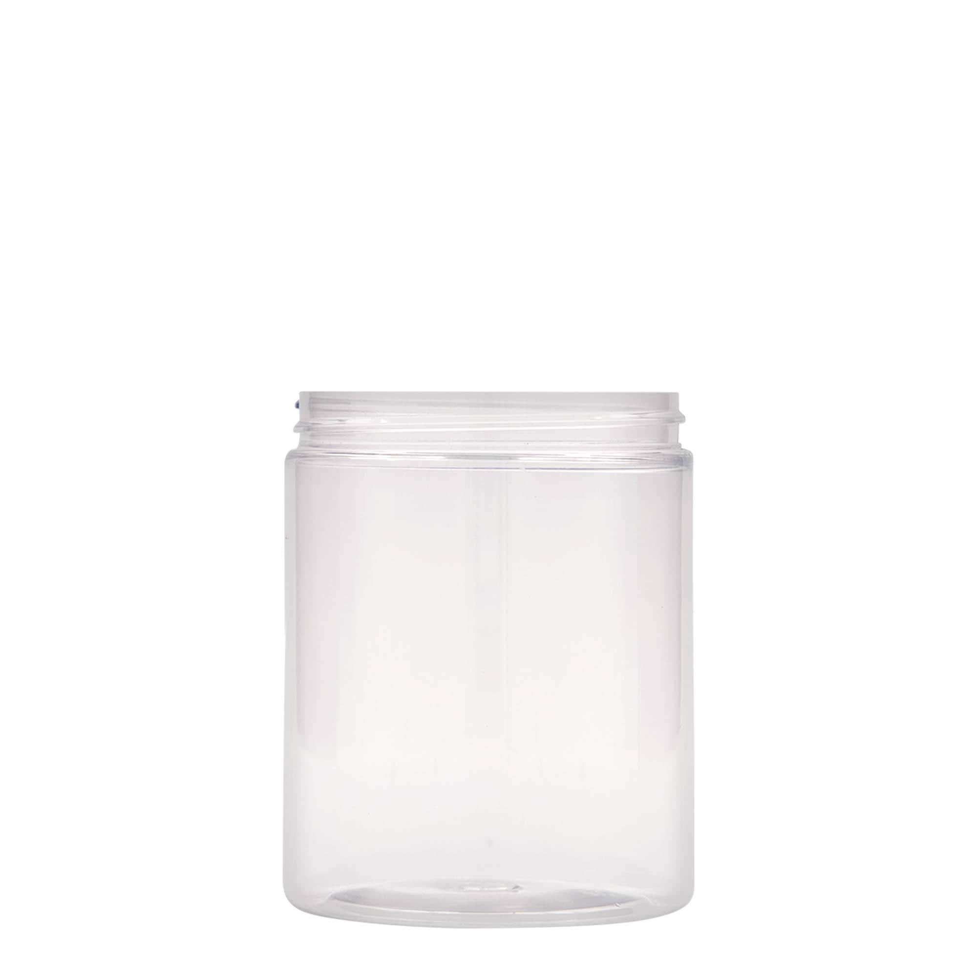 Βάζο PET 'Isabella' 300 ml, στόμιο: 70/400 Βάζο PET 'Isabella' 300 ml, στόμιο: 70/400