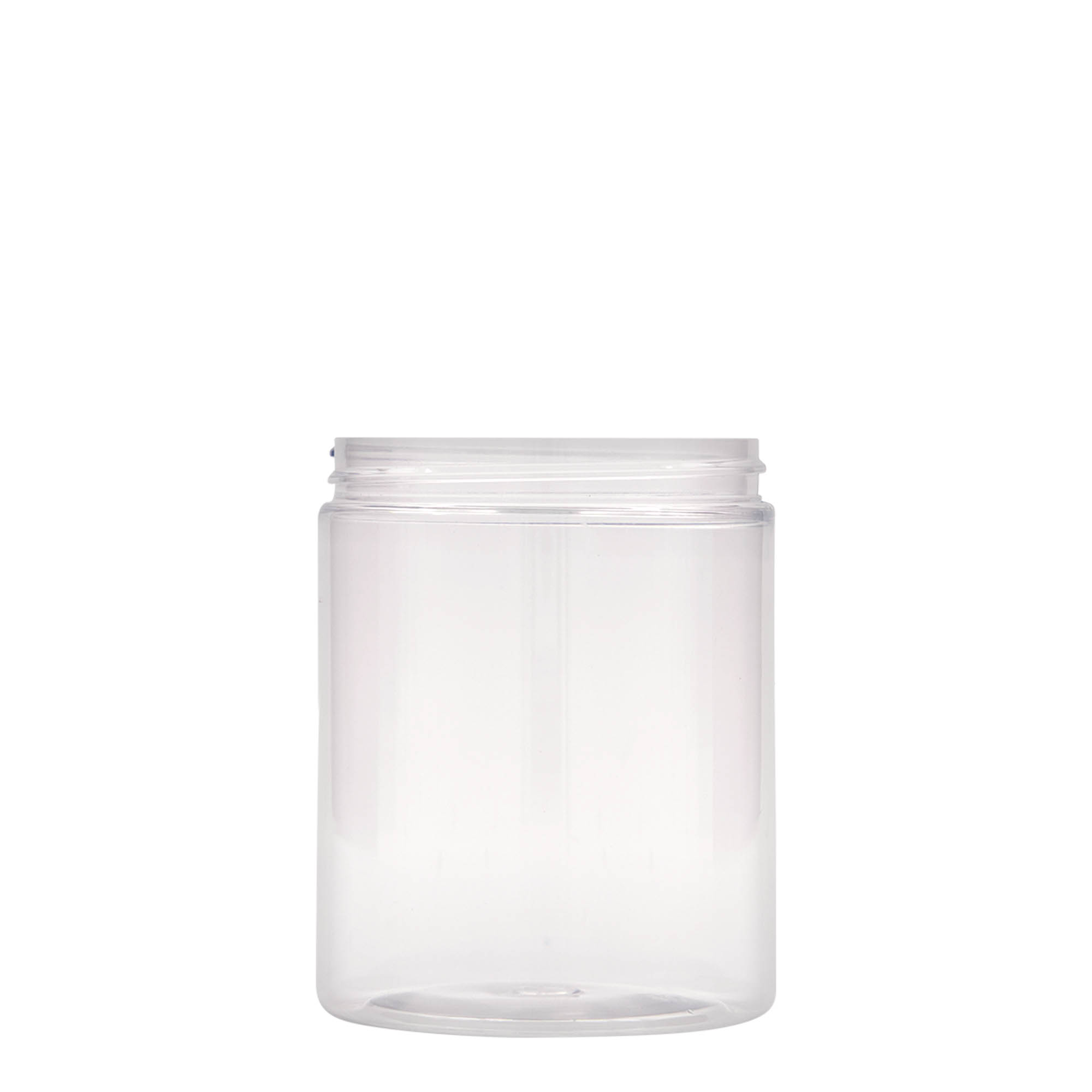 300 ml δοχείο PET 'Isabella', στόμιο: 70/400 300 ml δοχείο PET 'Isabella', στόμιο: 70/400