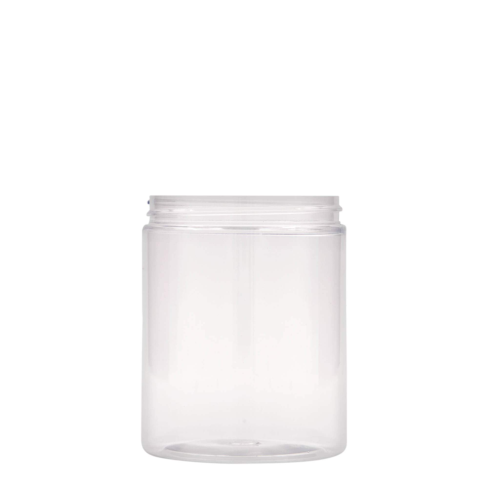 300 ml δοχείο PET 'Isabella', στόμιο: 70/400