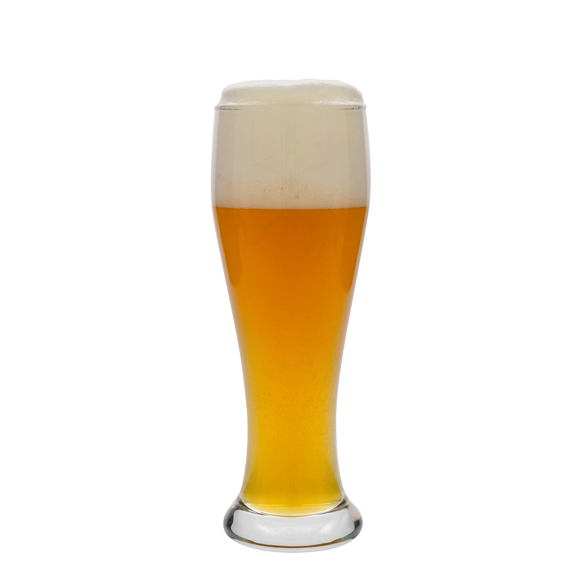 500 ml ποτήρι μπύρας 'Ranft', γυαλί
