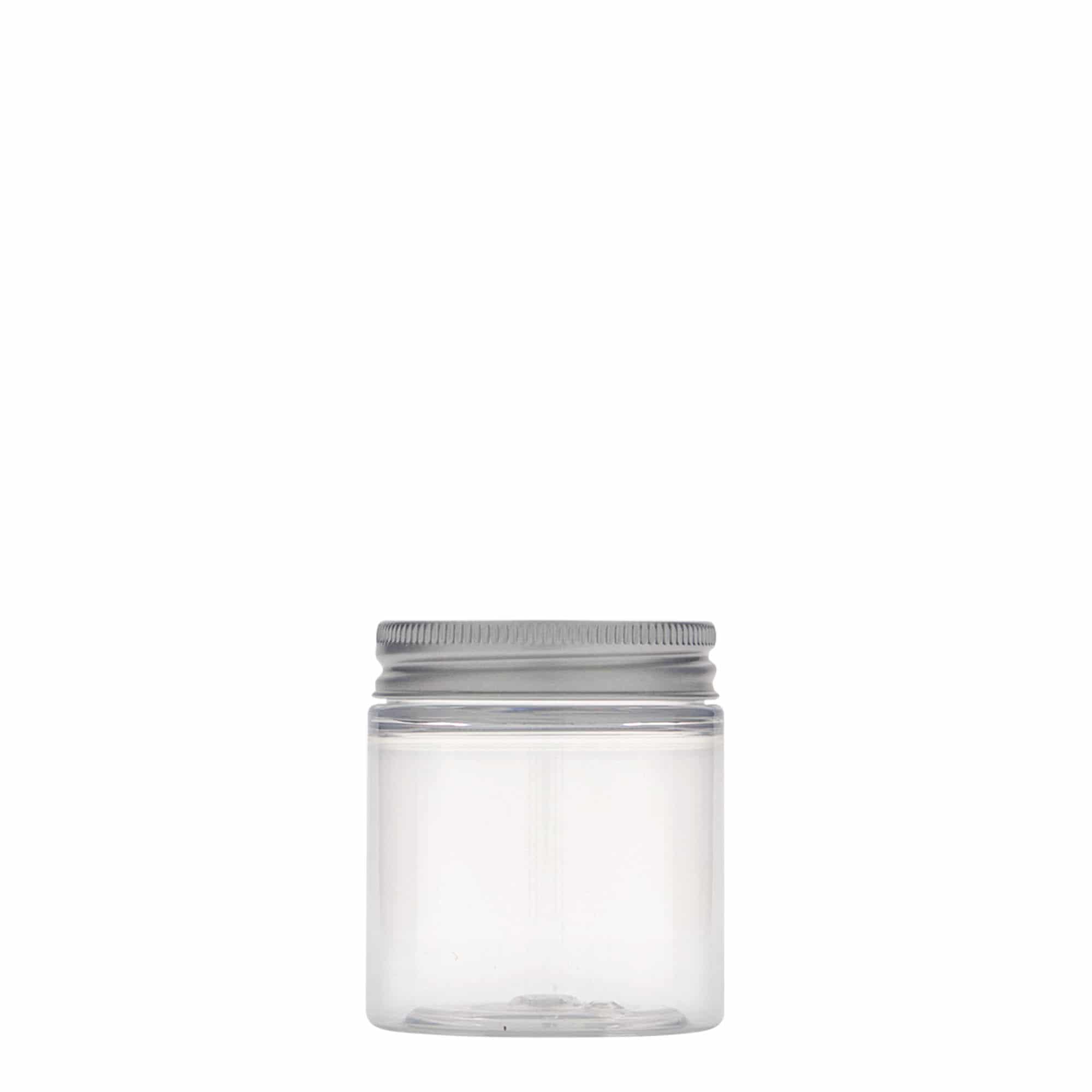 75 ml δοχείο PET 'Isabella', στόμιο: 48/400 75 ml δοχείο PET 'Isabella', στόμιο: 48/400