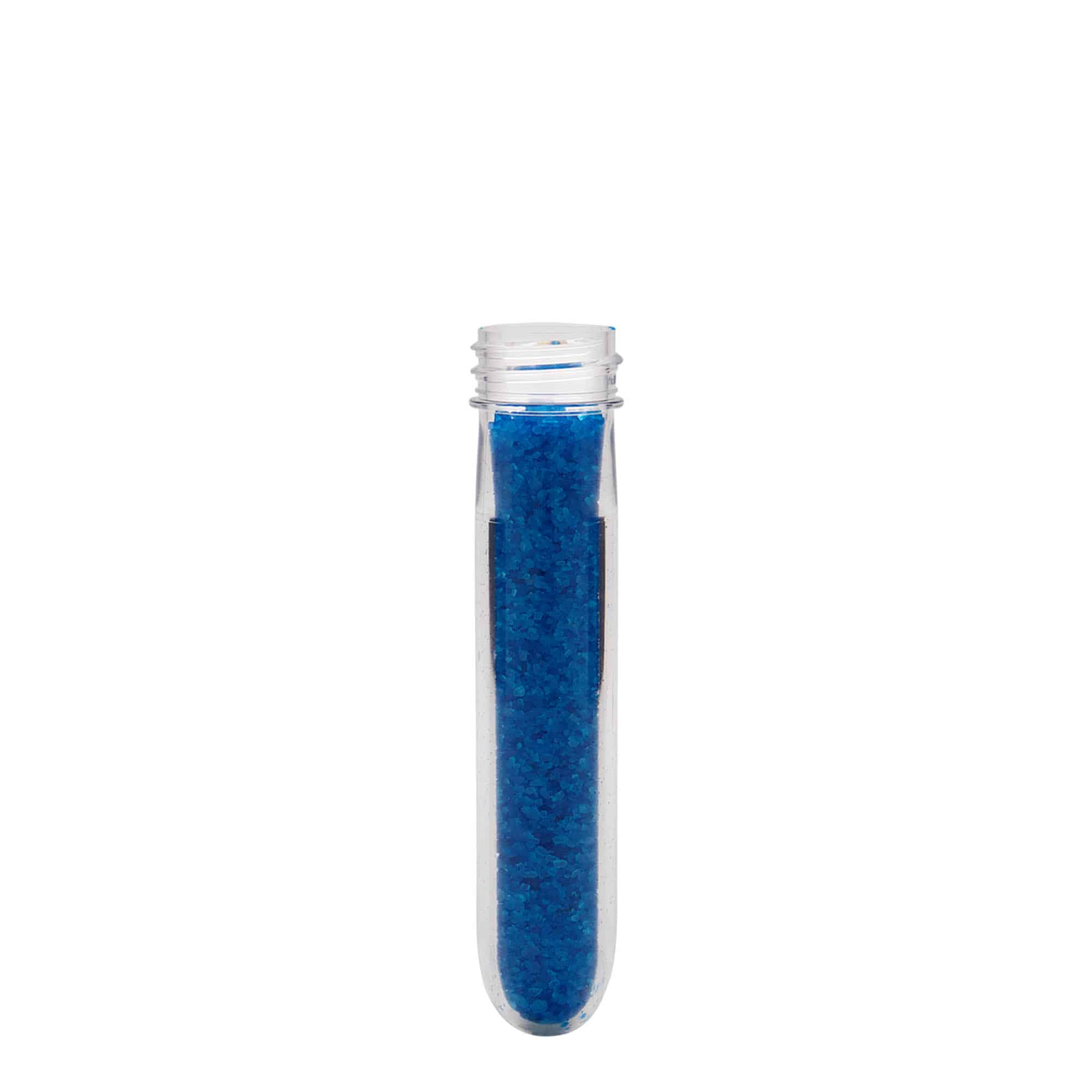 30 ml τεμάχιο PET, πλαστικό, στόμιο: 28/410