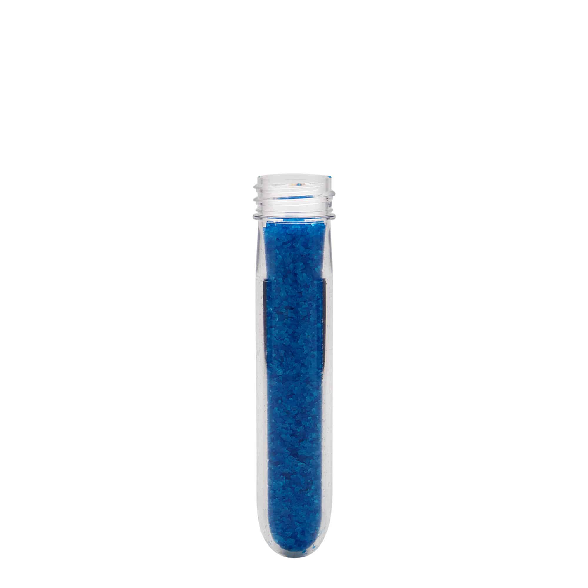 30 ml τεμάχιο PET, πλαστικό, στόμιο: 28/410