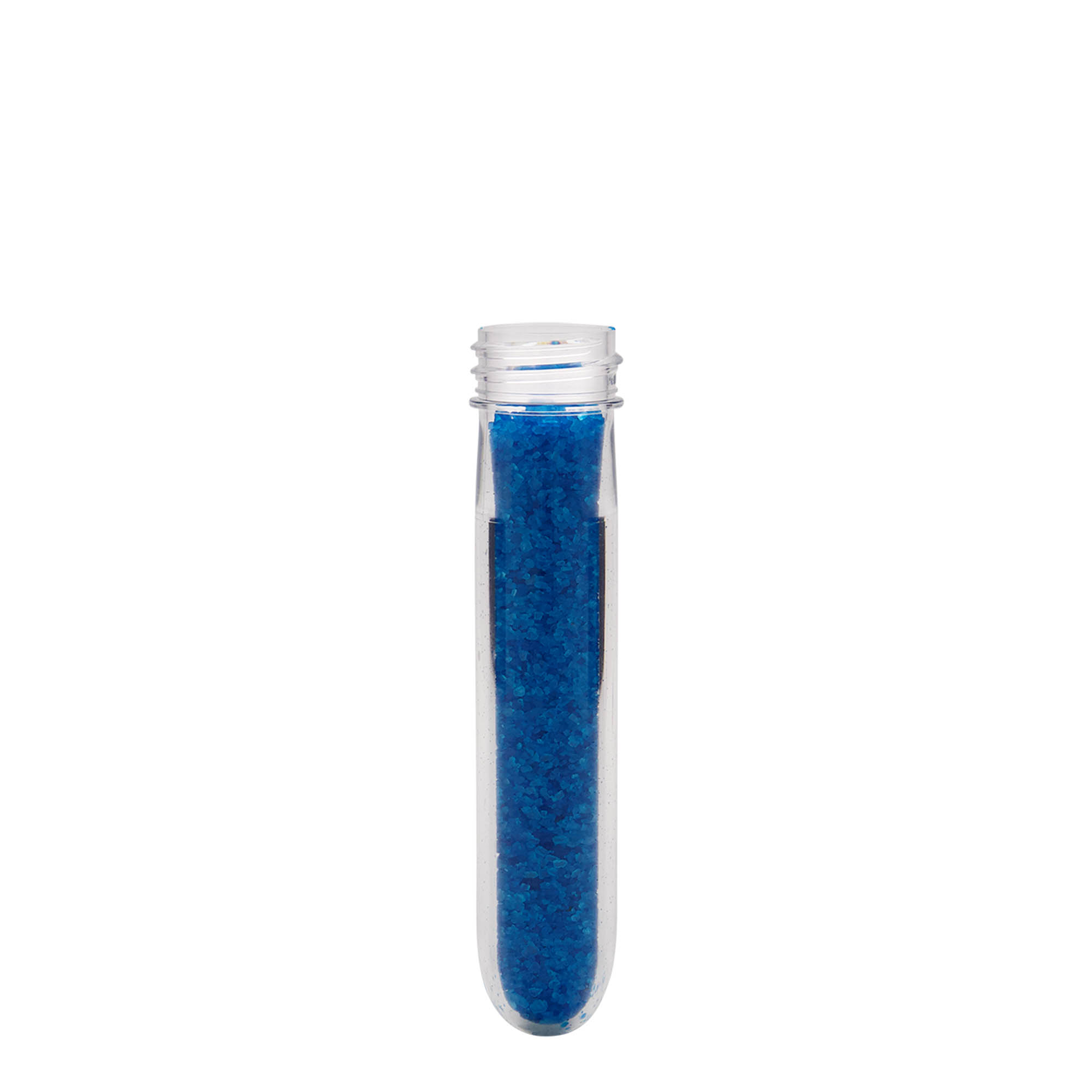 30 ml τεμάχιο PET, πλαστικό, στόμιο: 28/410 30 ml τεμάχιο PET, πλαστικό, στόμιο: 28/410
