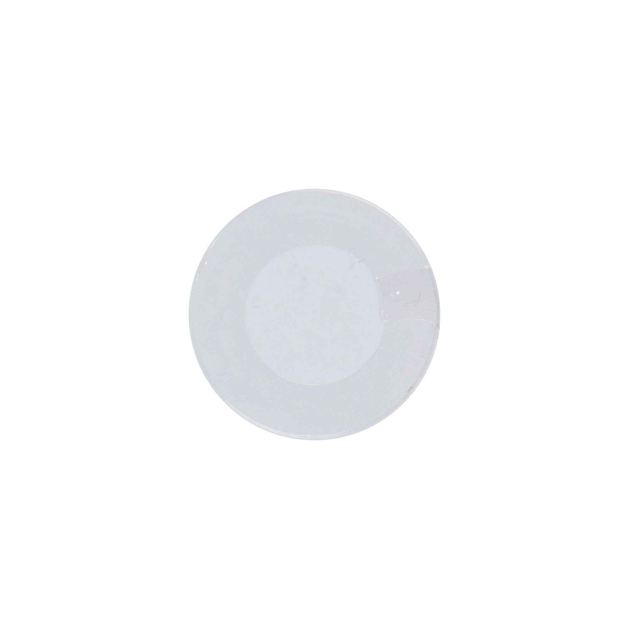 Συρρικνούμενη κάψουλα 25x35, πλαστικό PVC