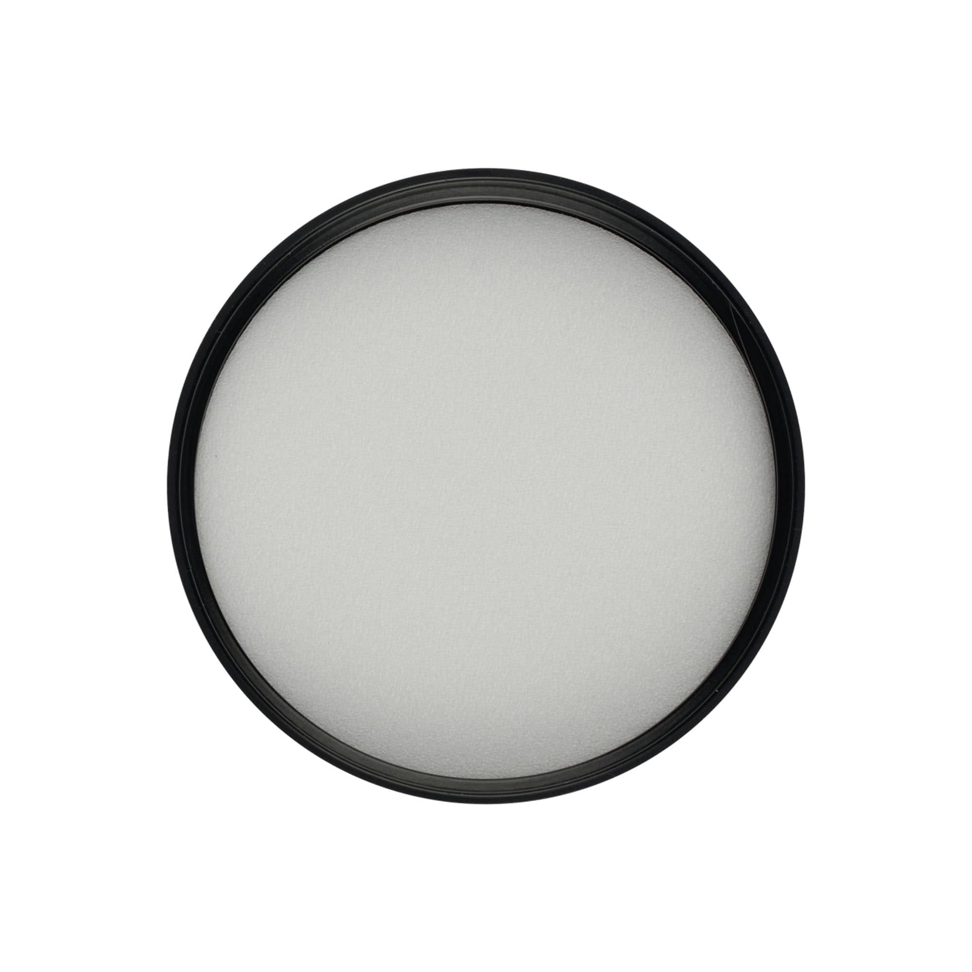 Βιδωτό πώμα για το μπουκάλι 'Brown Line' 120 ml, πλαστικό HPM, μαύρο