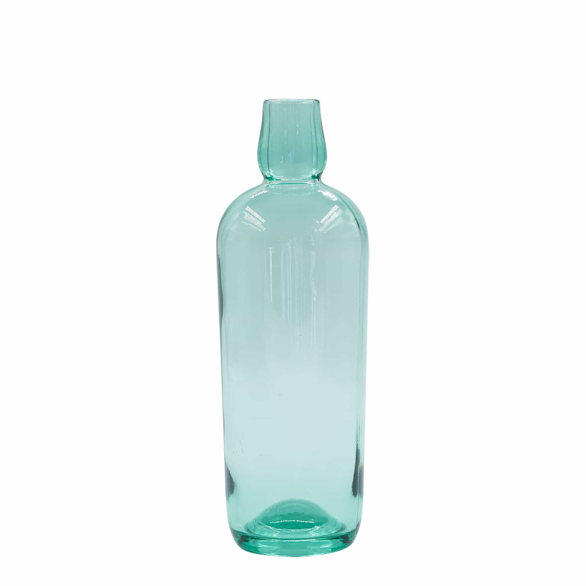 Γυάλινο μπουκάλι 700 ml 'Melee', κλείσιμο: φελλός Γυάλινο μπουκάλι 700 ml 'Melee', κλείσιμο: φελλός