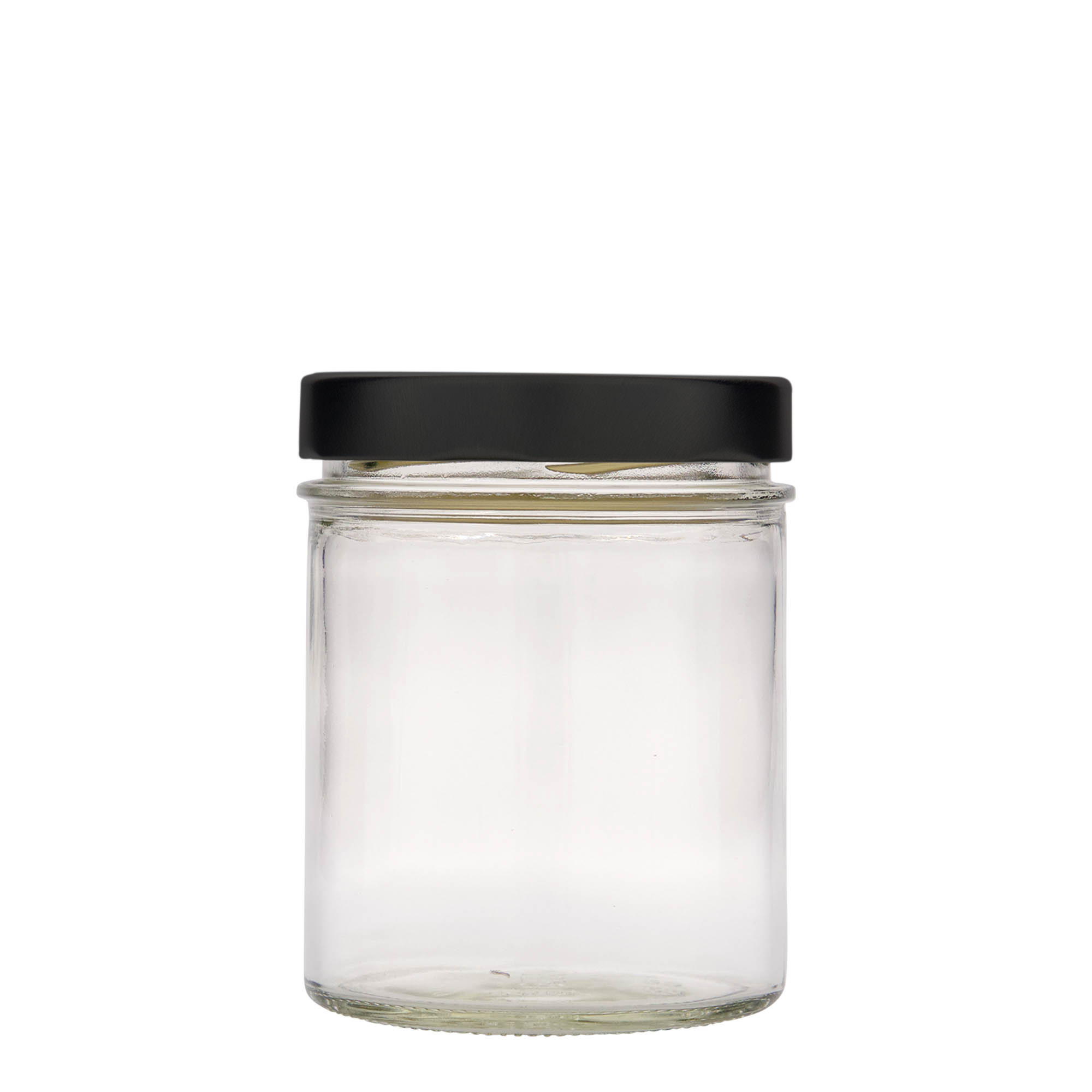 460 ml στρογγυλό ποτήρι 'Monza', στόμιο: Deep-Twist-Off (DTO 82) 460 ml στρογγυλό ποτήρι 'Monza', στόμιο: Deep-Twist-Off (DTO 82)